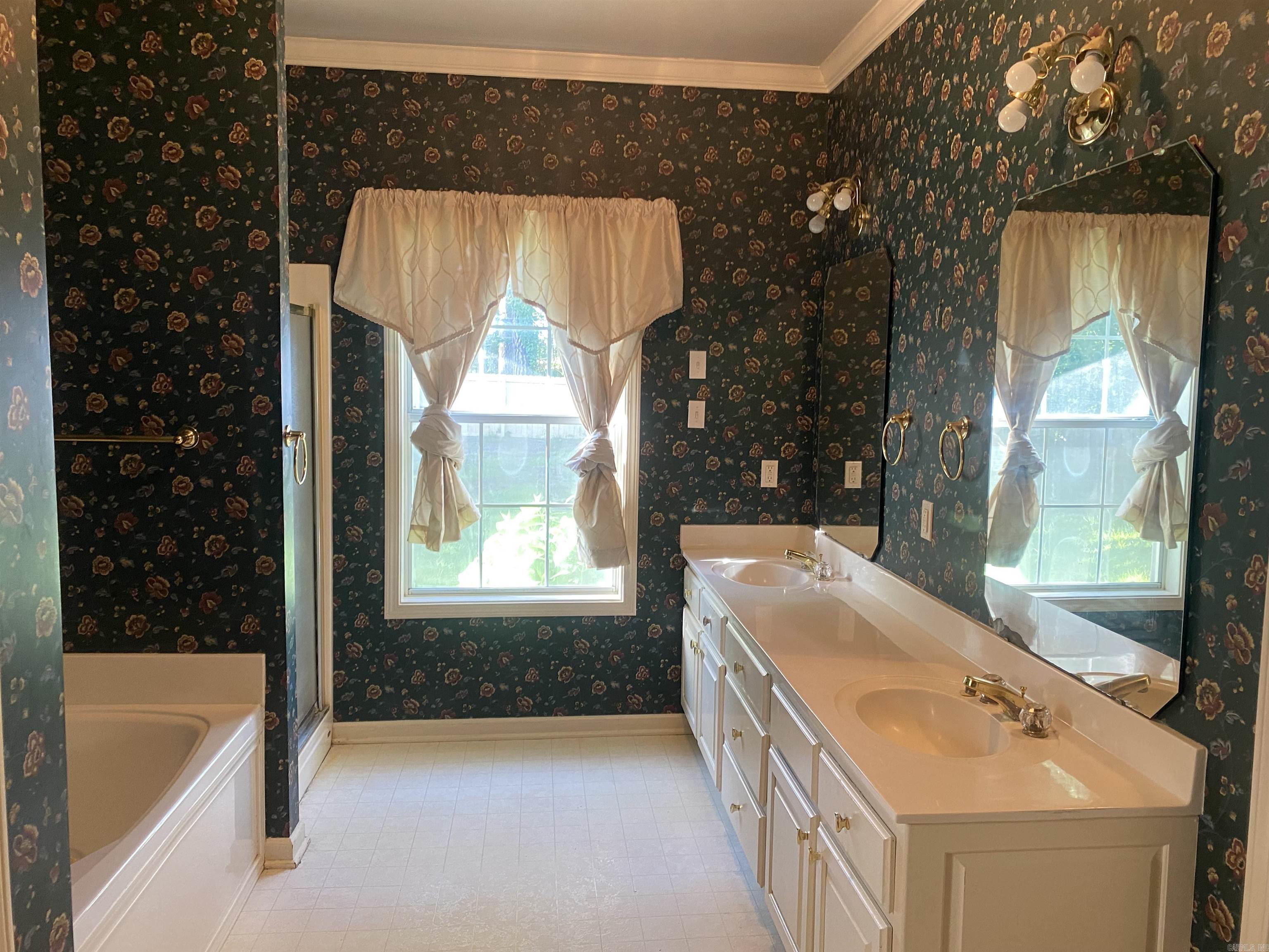 3328 Meadow Creek Drive Property Photo 32