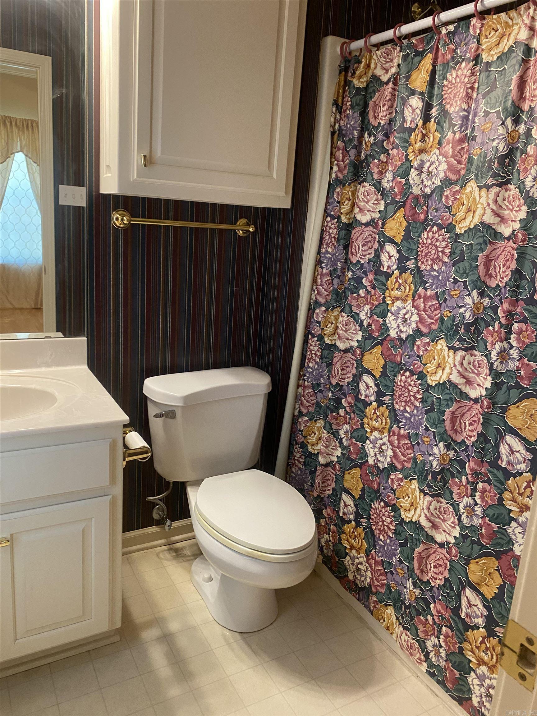 3328 Meadow Creek Drive Property Photo 40