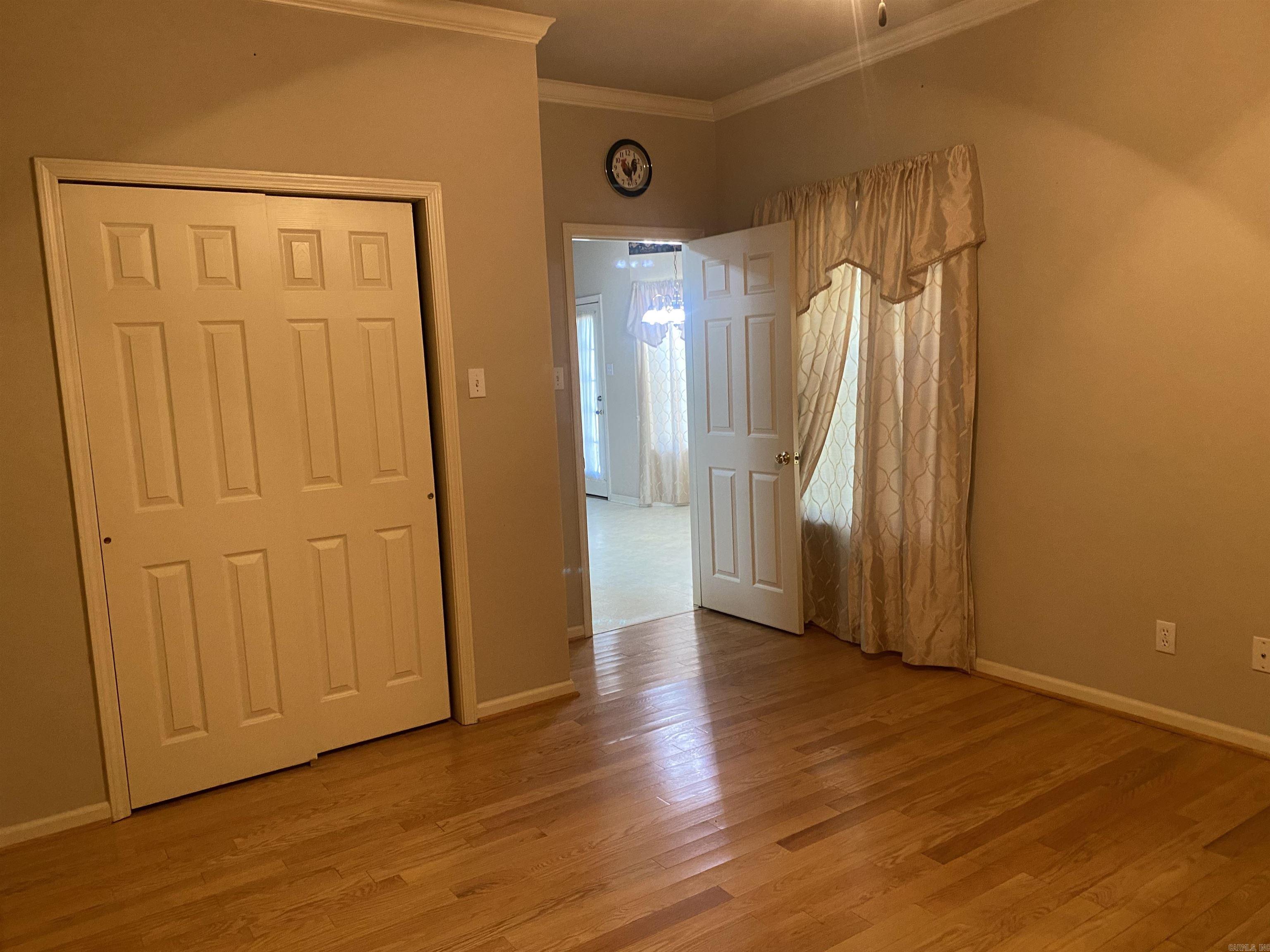 3328 Meadow Creek Drive Property Photo 43