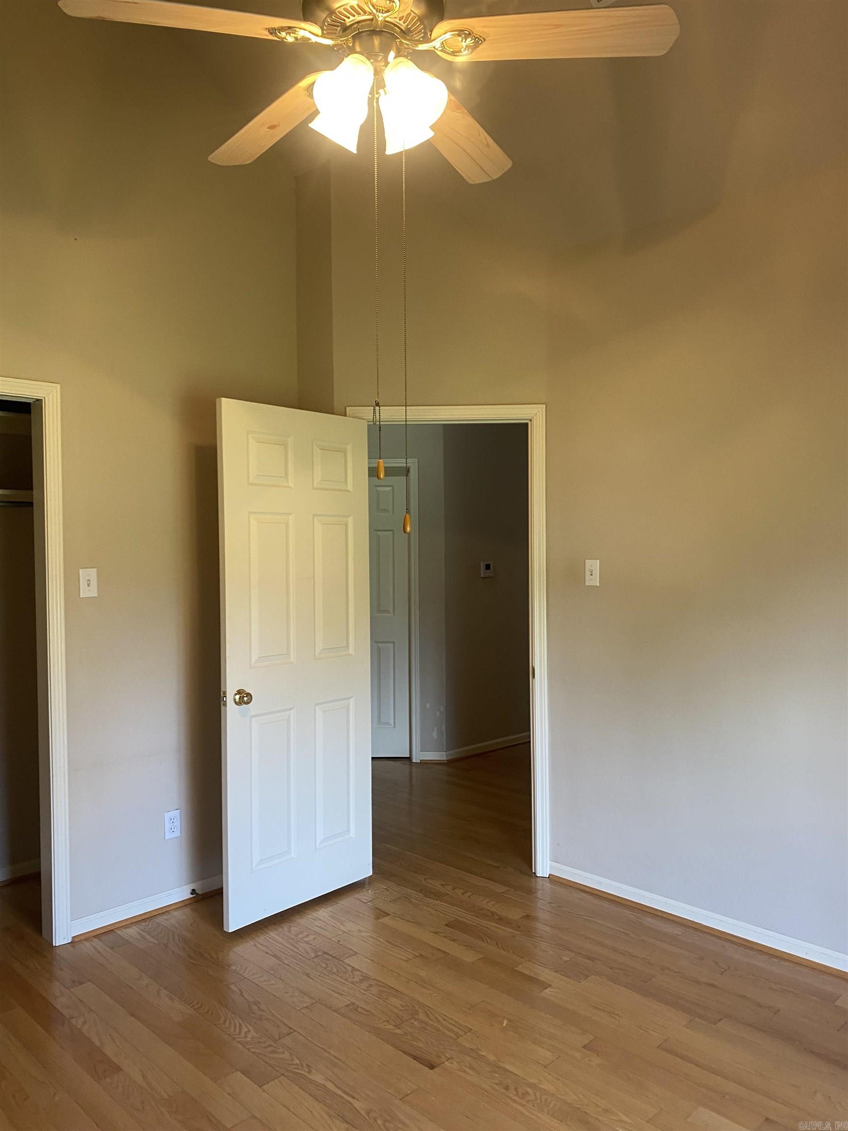 3328 Meadow Creek Drive Property Photo 44