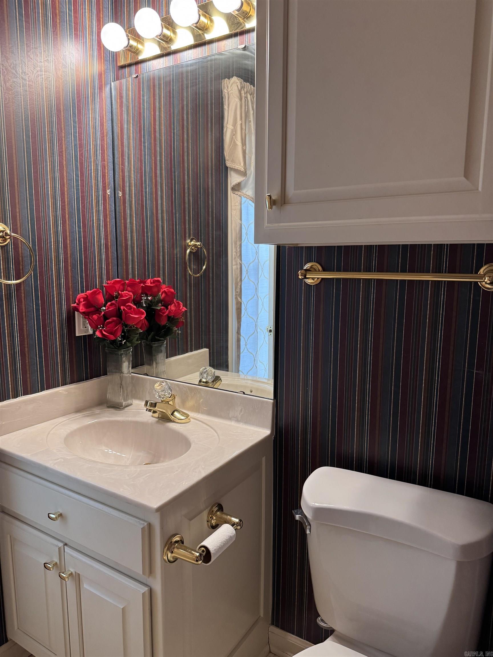3328 Meadow Creek Drive Property Photo 45