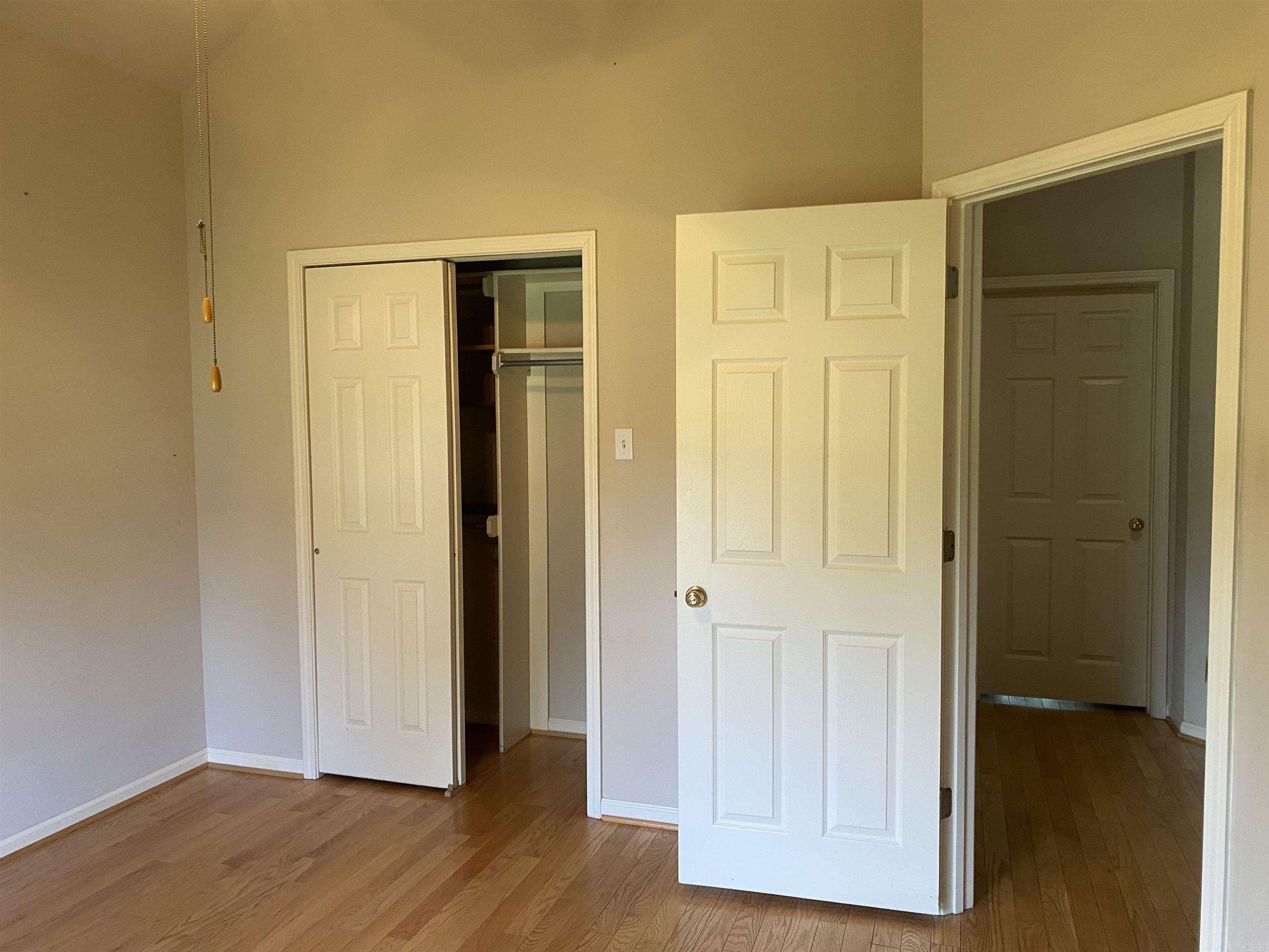 3328 Meadow Creek Drive Property Photo 47