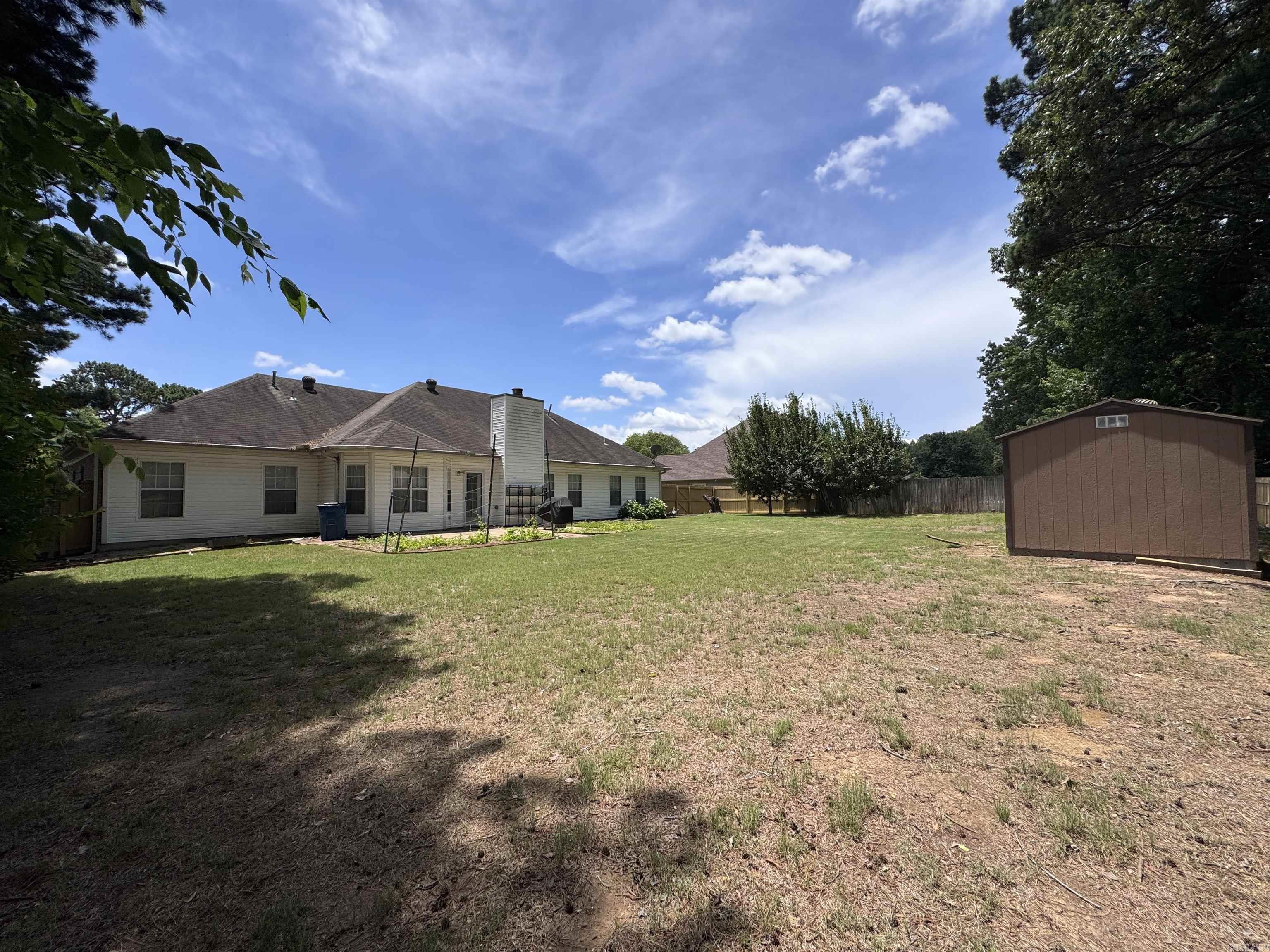 3328 Meadow Creek Drive Property Photo 49