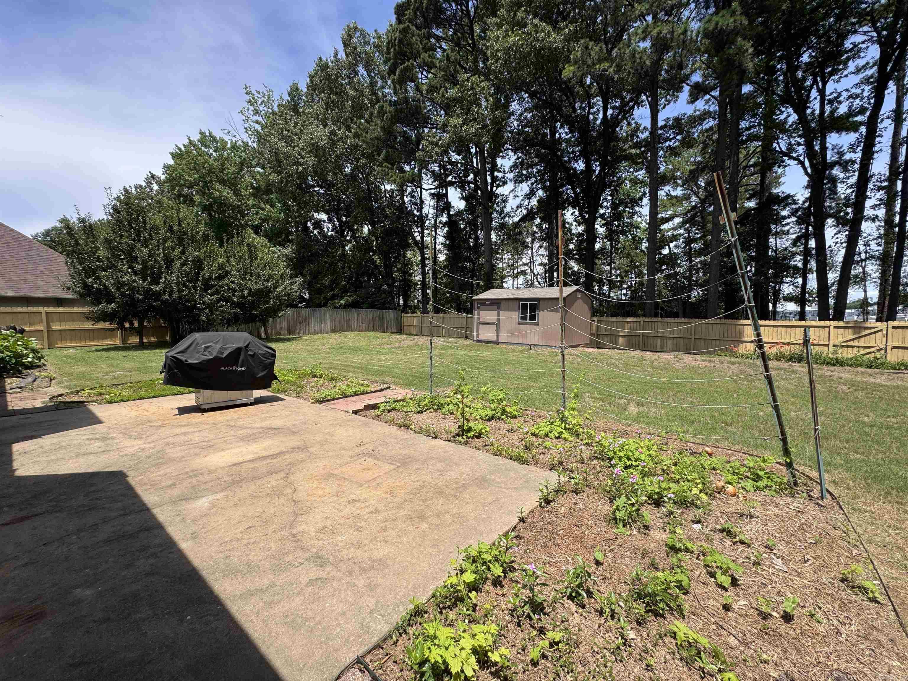 3328 Meadow Creek Drive Property Photo 50