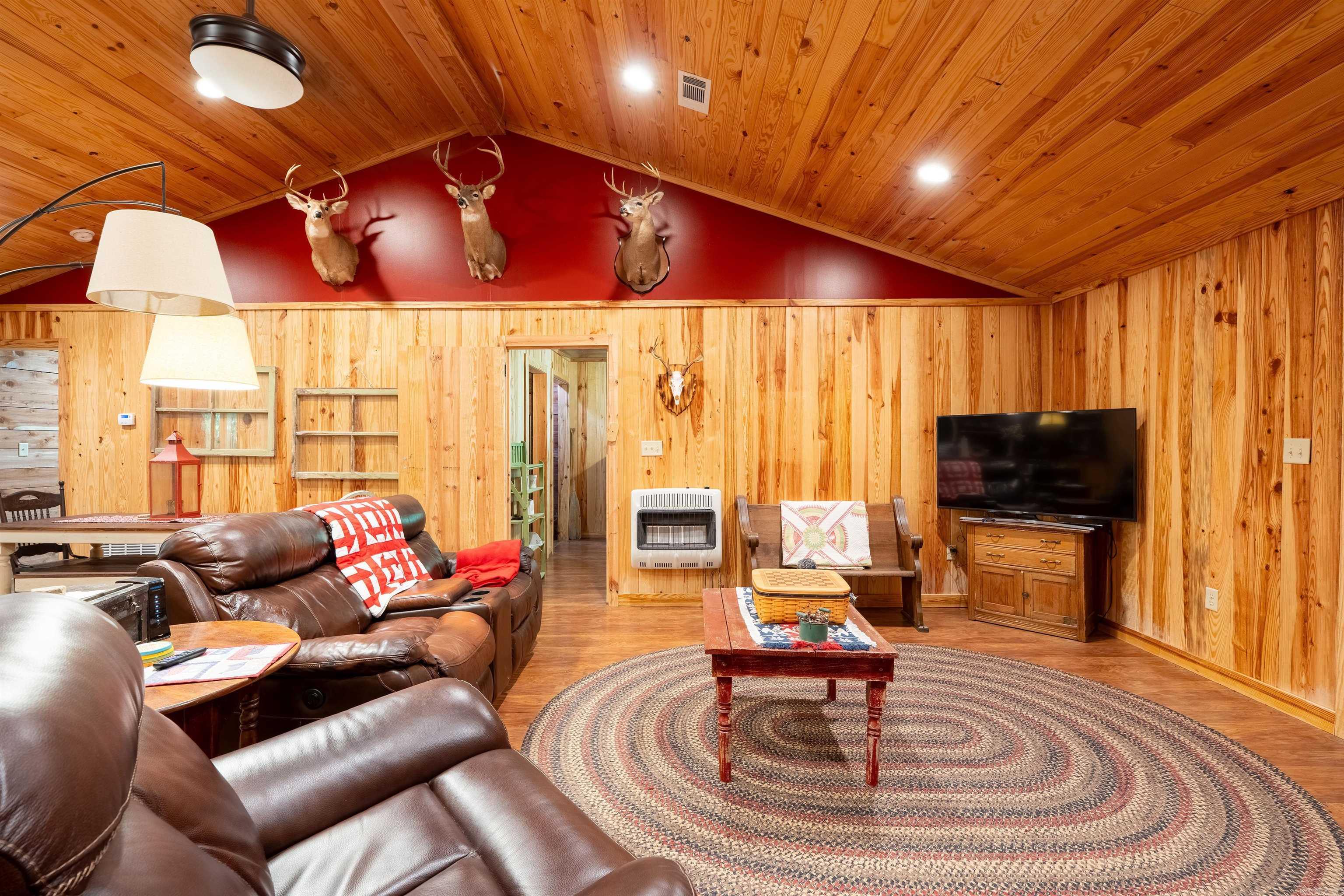 357 Cyperts Bluff Rd Property Photo 18