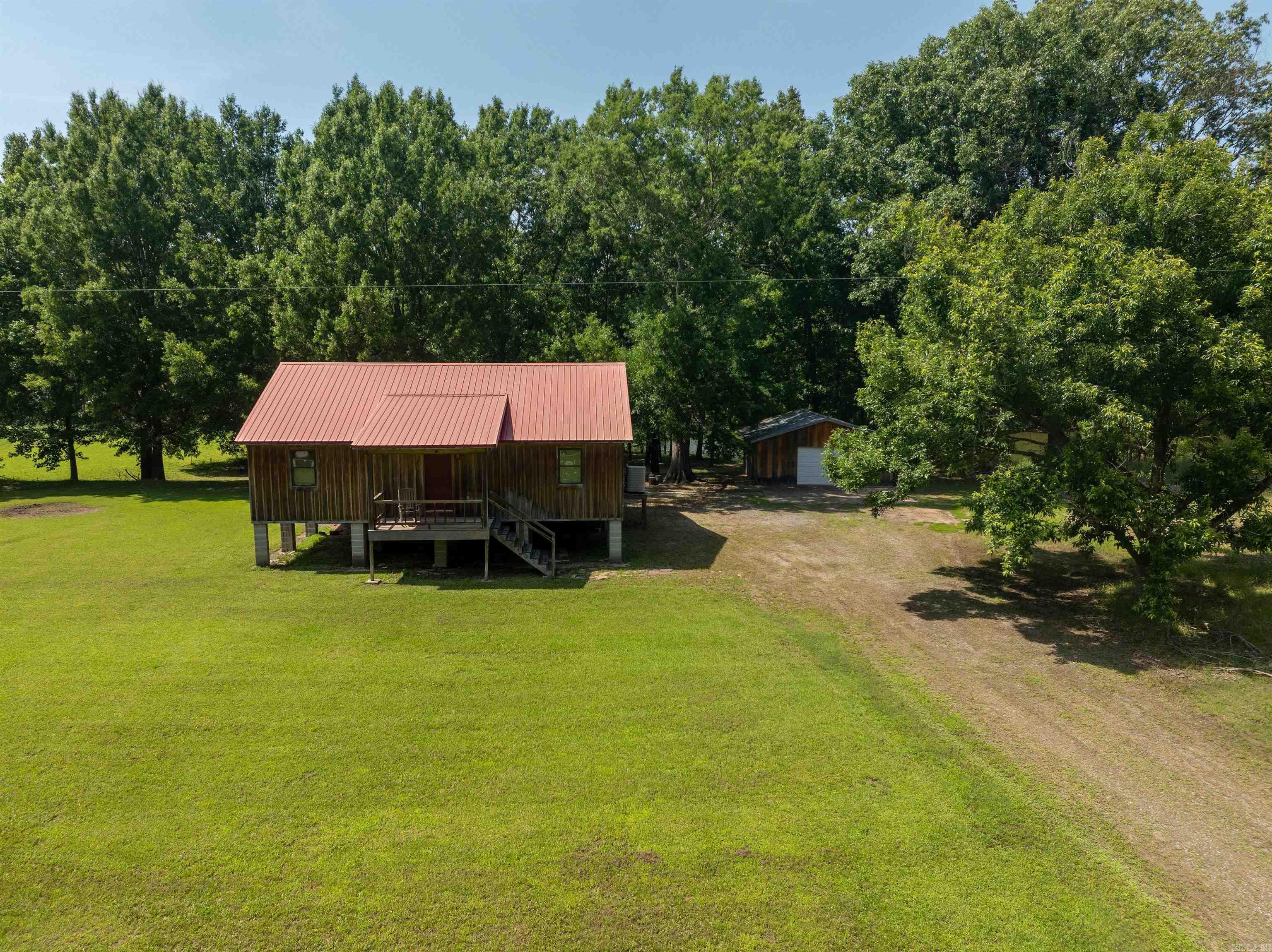 357 Cyperts Bluff Rd Property Photo 45