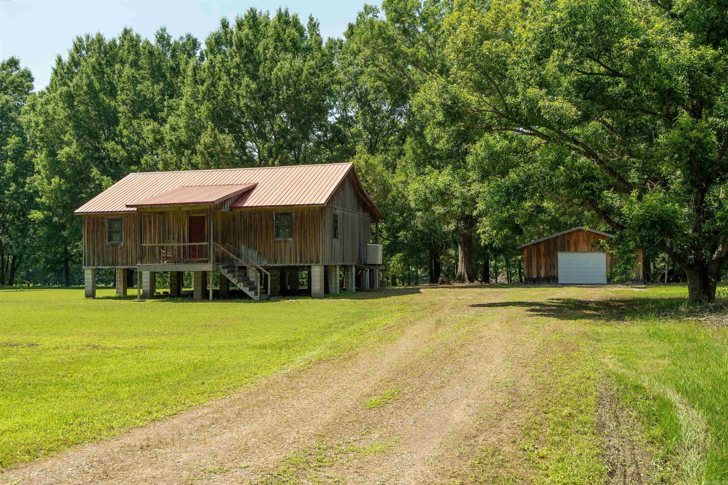 357 Cyperts Bluff Rd Property Photo 47