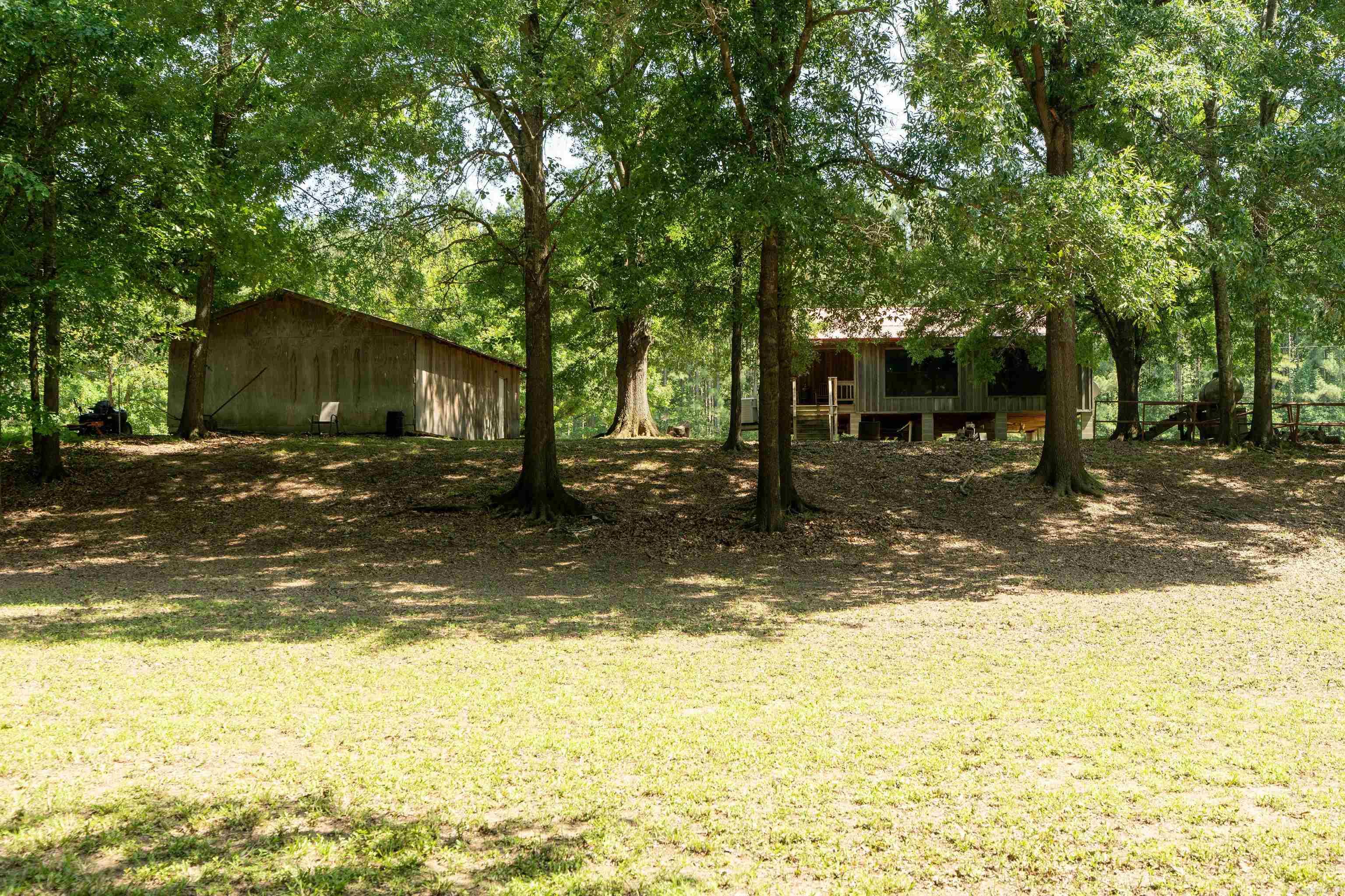 357 Cyperts Bluff Rd Property Photo 49