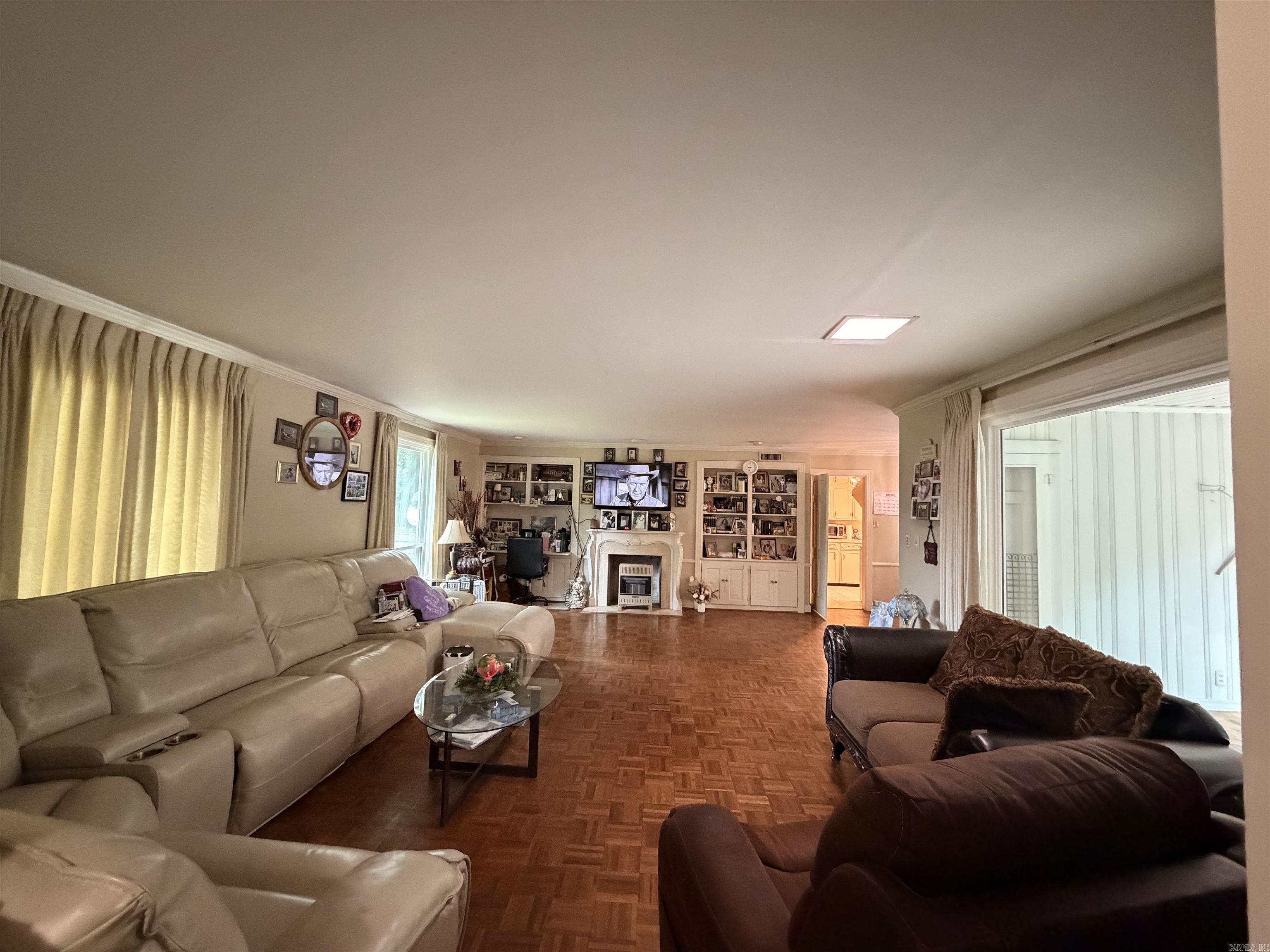 18 Wolfe Drive Property Photo 5
