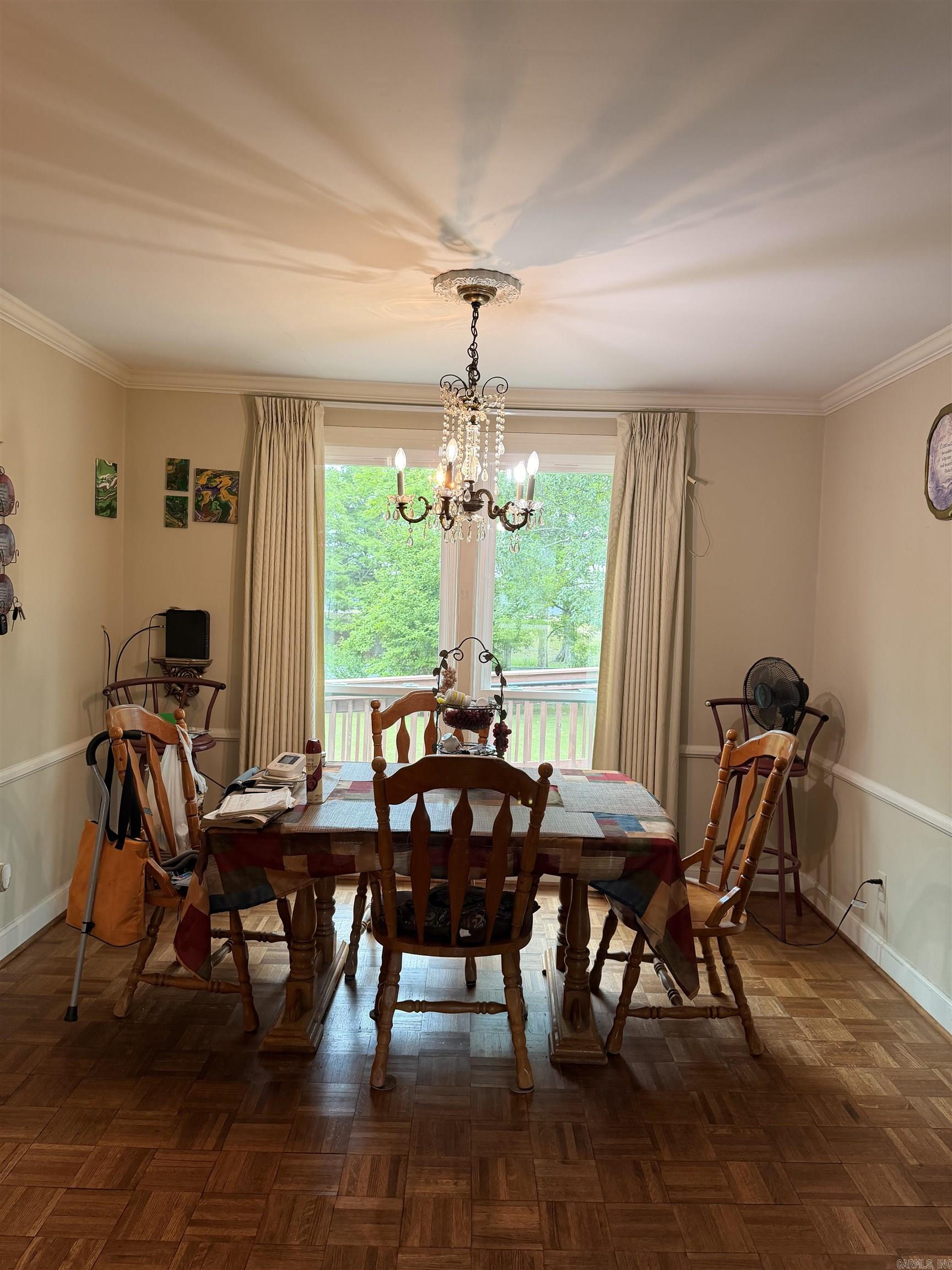 18 Wolfe Drive Property Photo 6