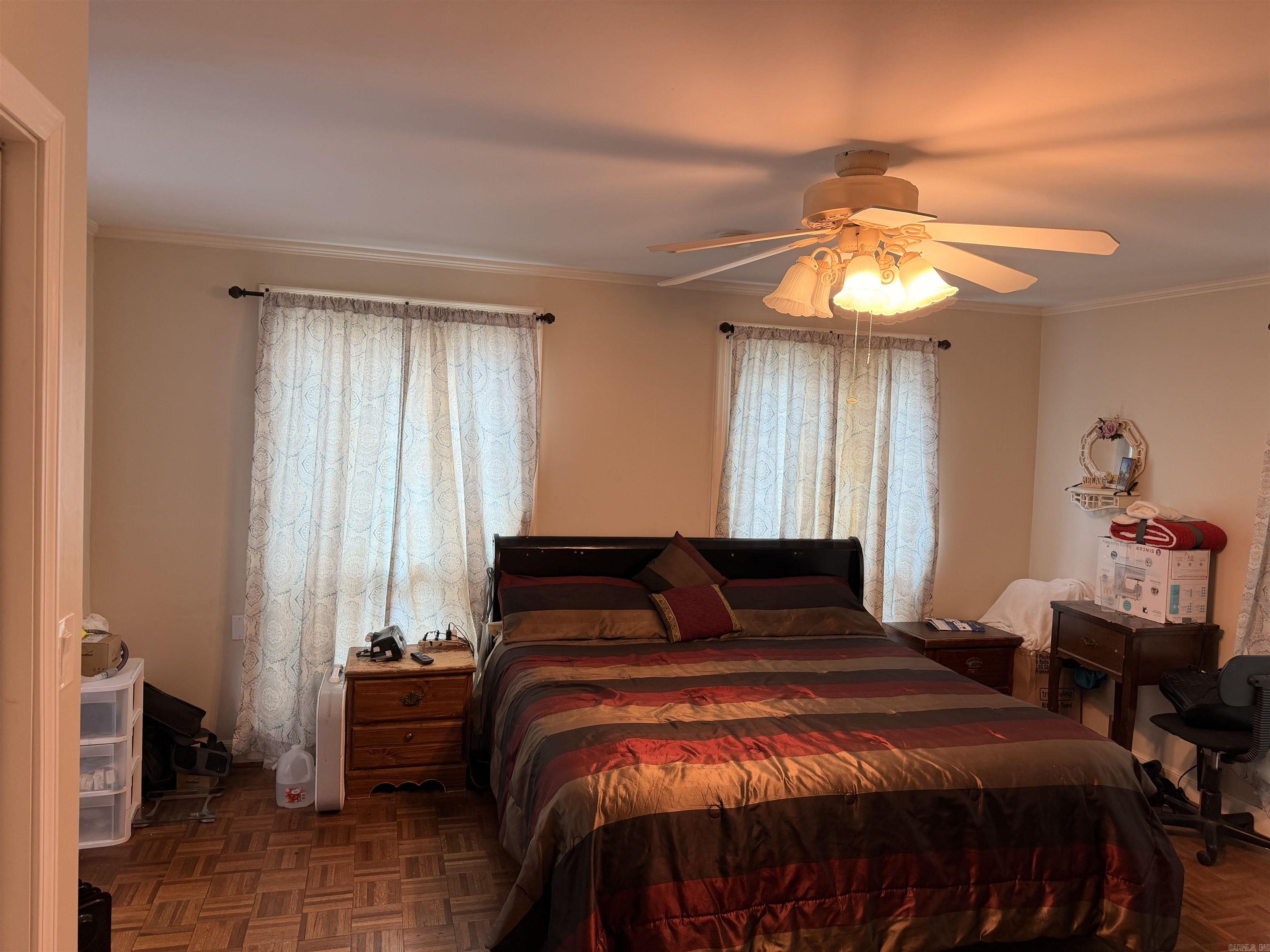 18 Wolfe Drive Property Photo 10
