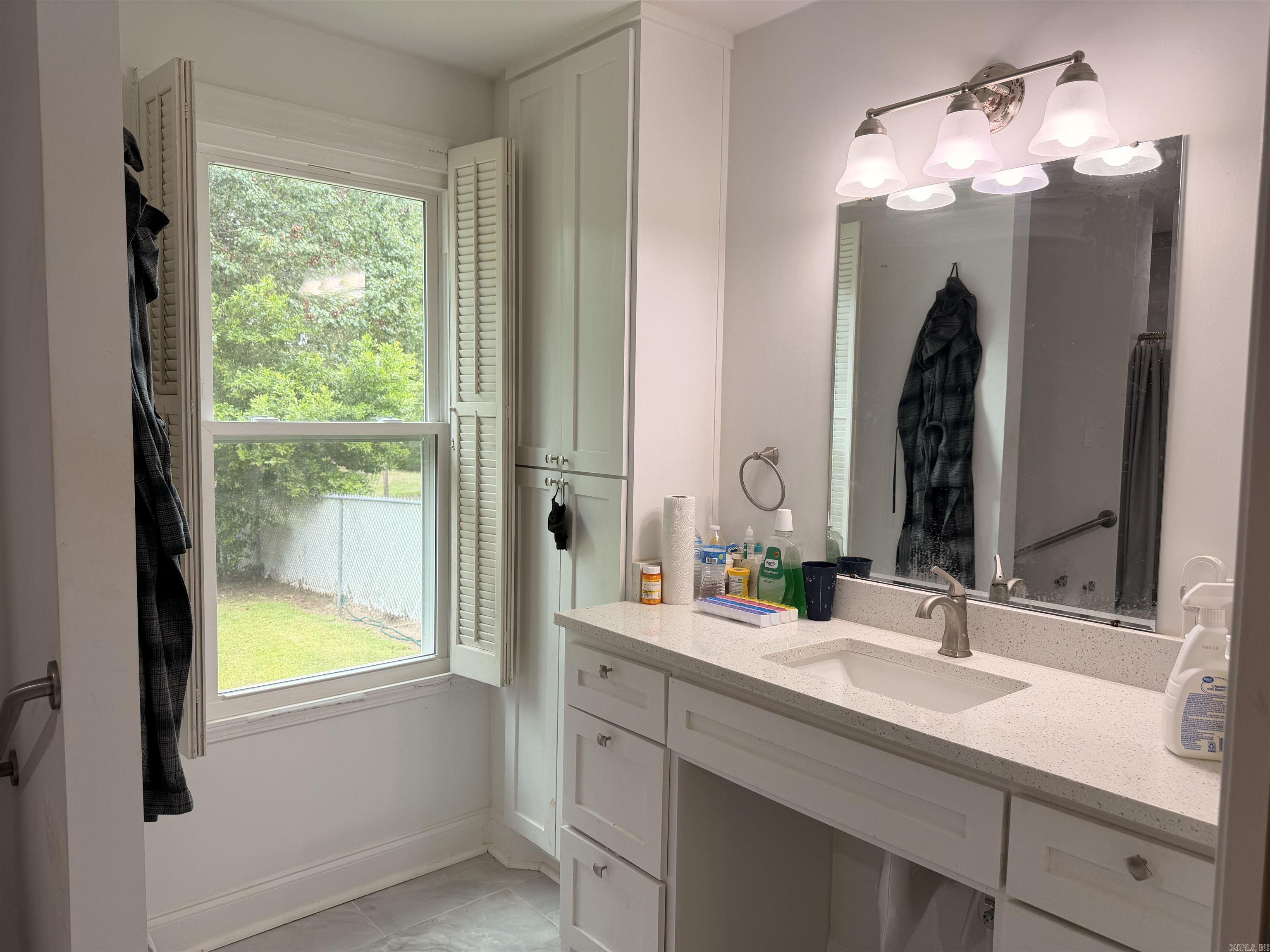 18 Wolfe Drive Property Photo 11