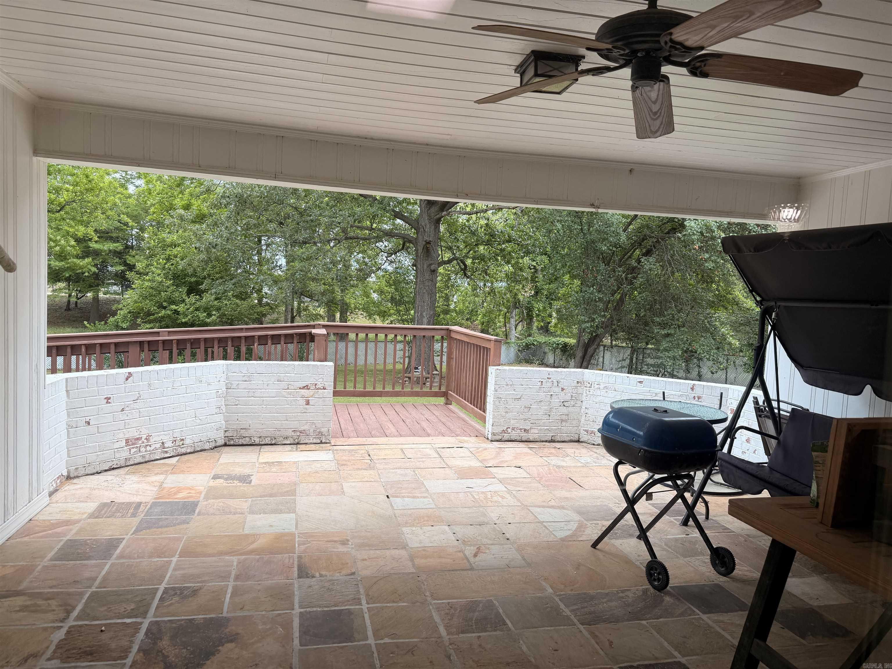 18 Wolfe Drive Property Photo 13