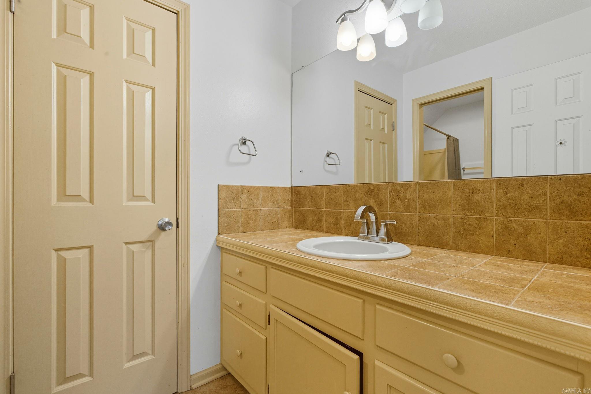 14 White Oak Circle Property Photo 37