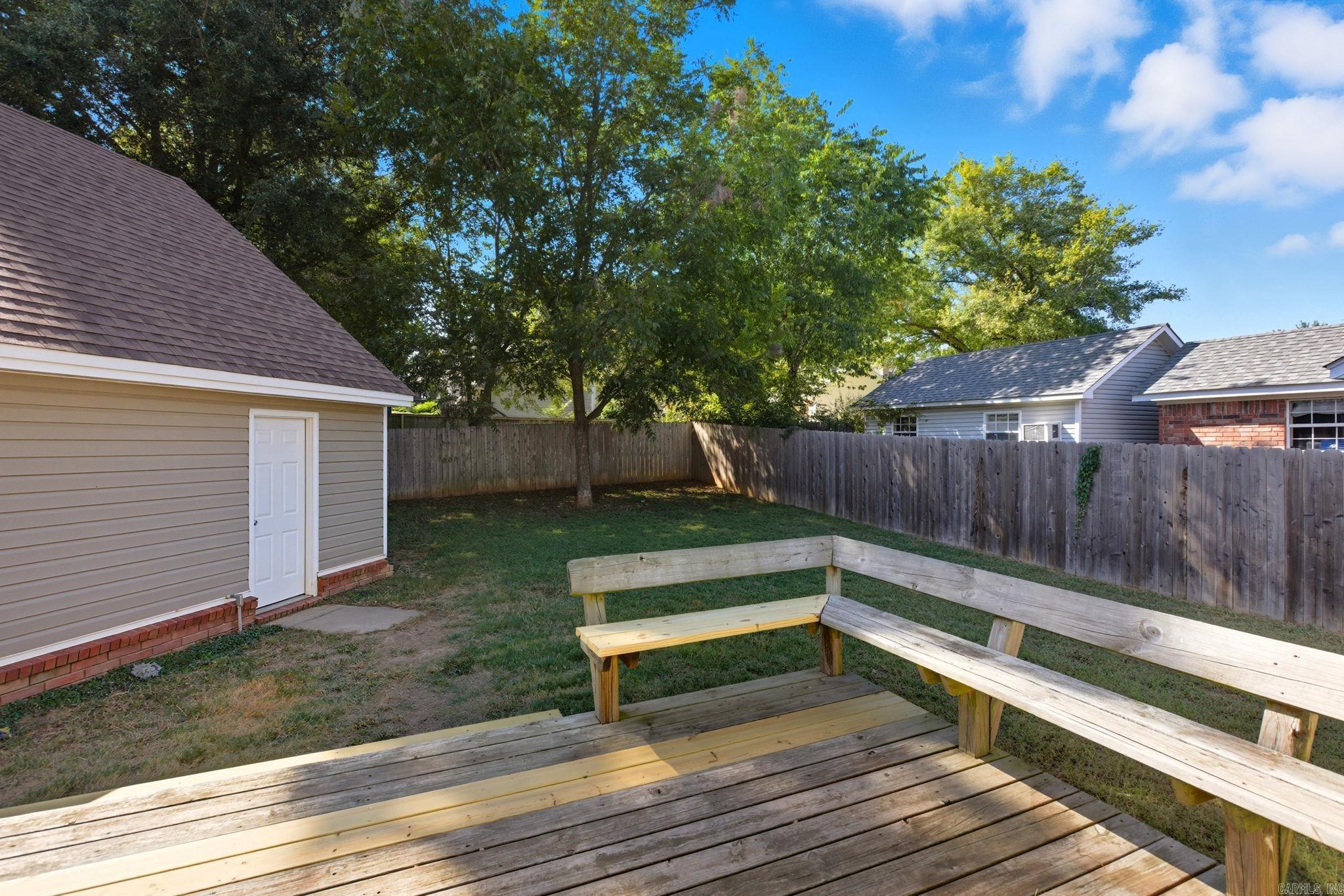 14 White Oak Circle Property Photo 44
