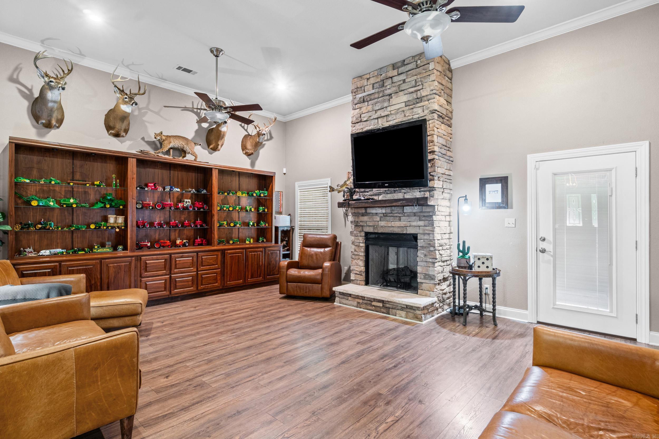 1318 Quapaw Property Photo 5