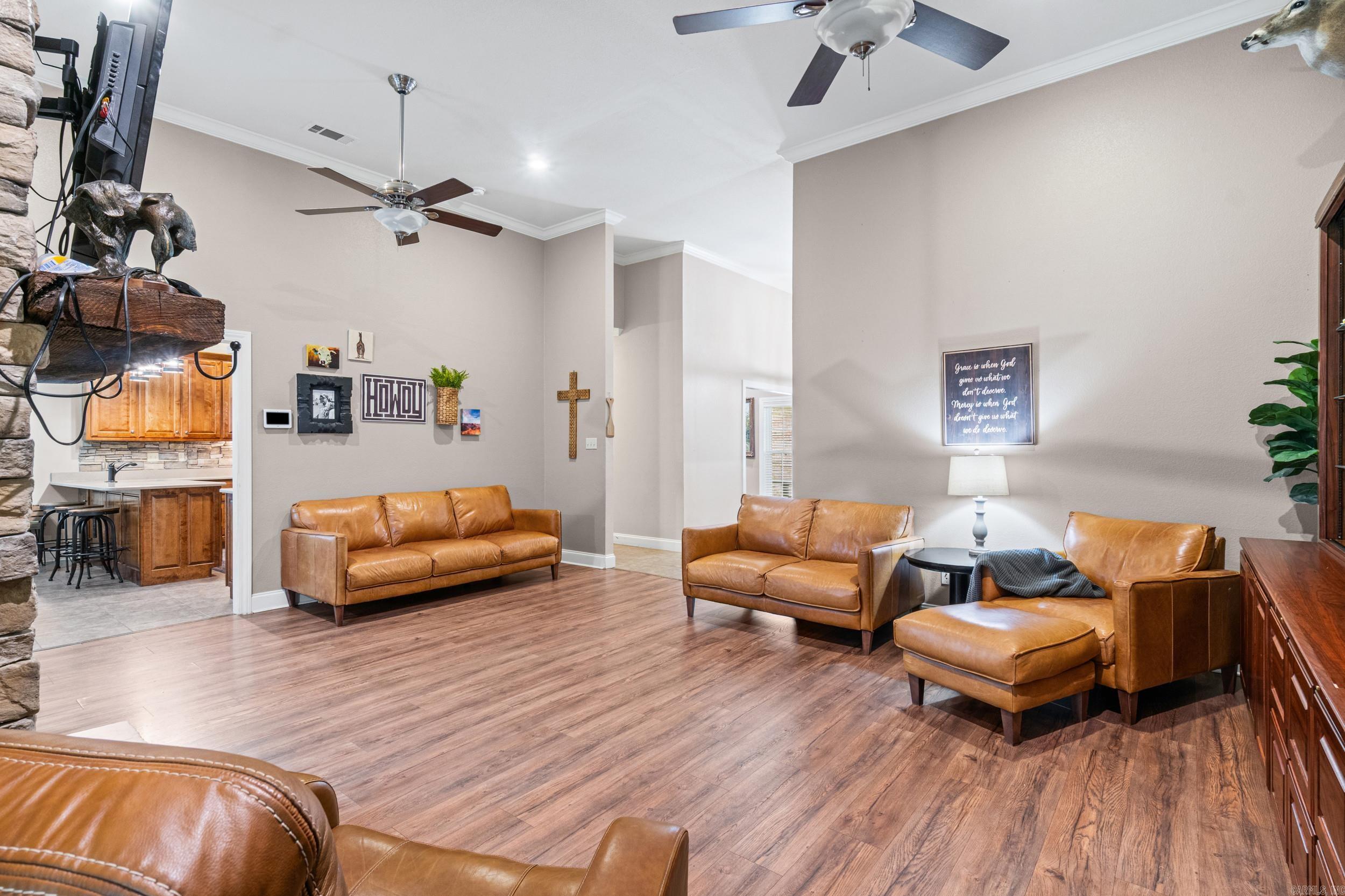 1318 Quapaw Property Photo 6