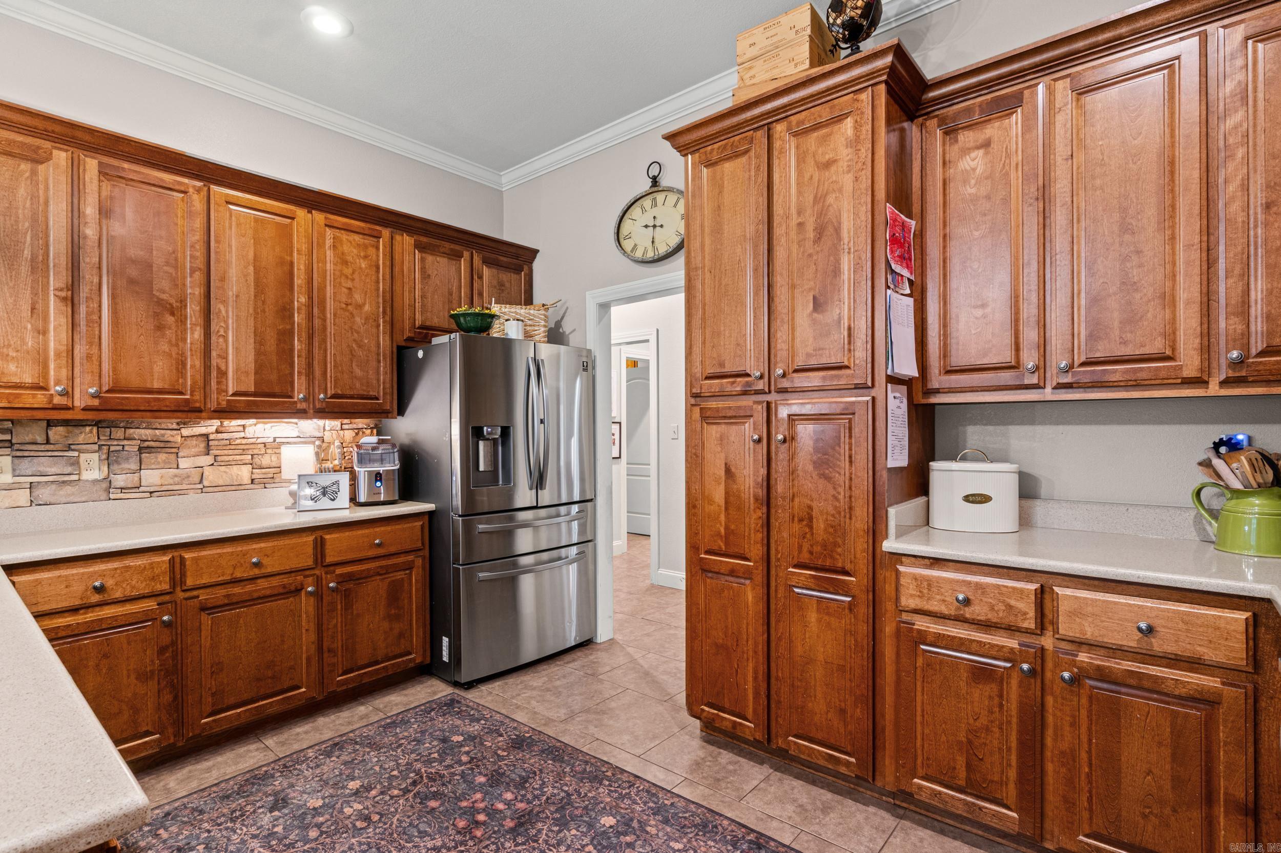 1318 Quapaw Property Photo 7