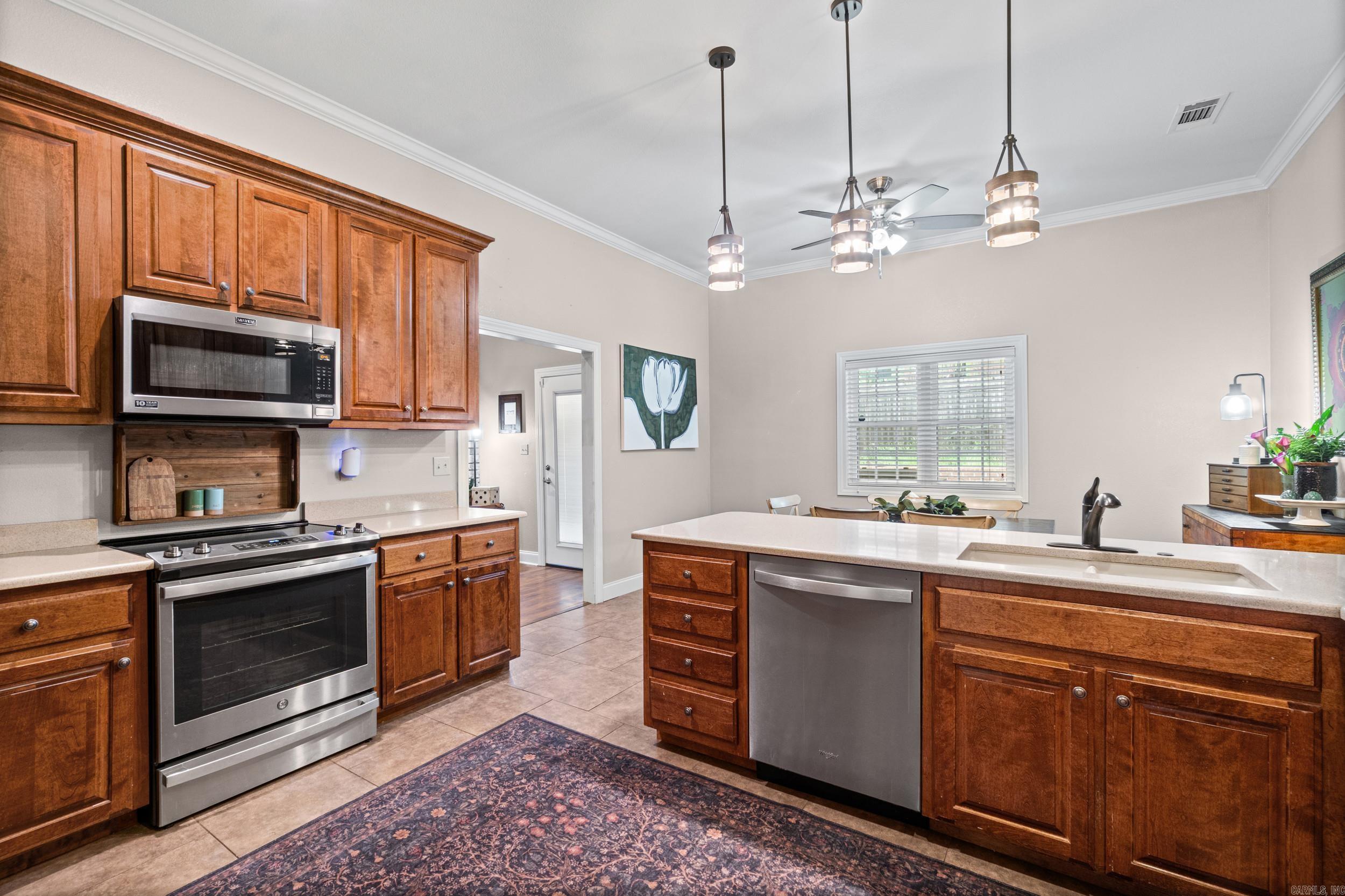 1318 Quapaw Property Photo 8