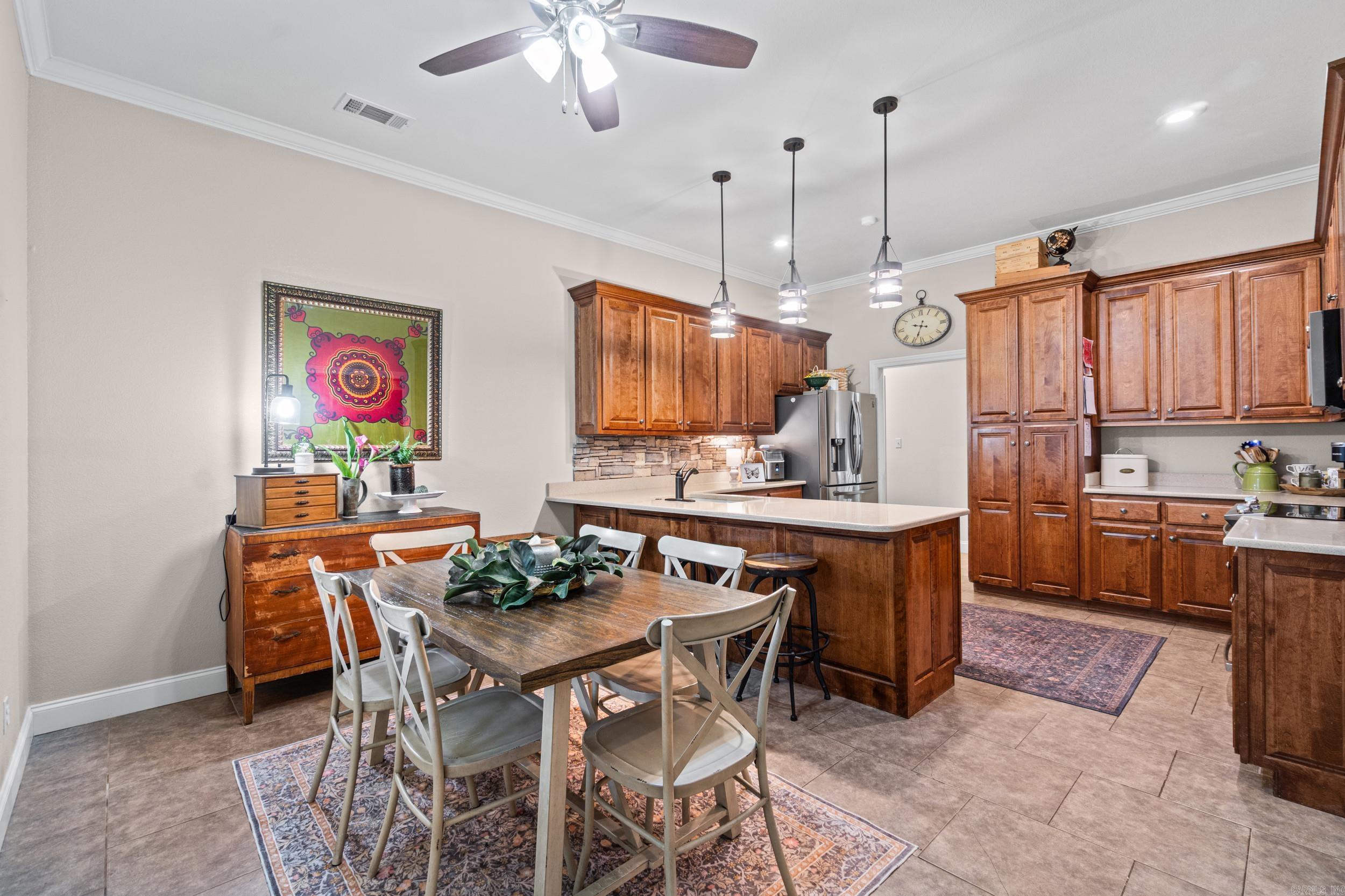 1318 Quapaw Property Photo 9
