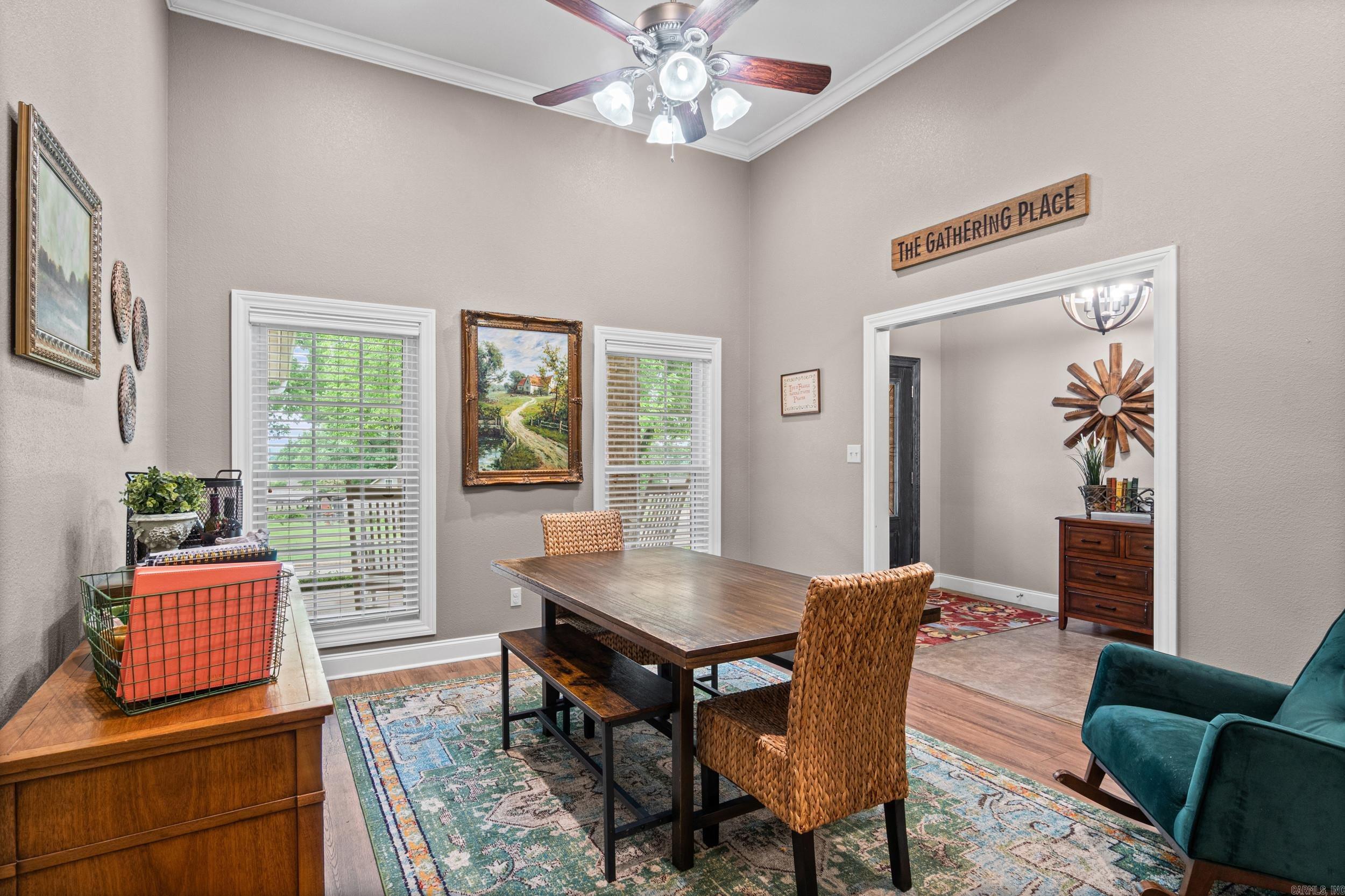 1318 Quapaw Property Photo 10
