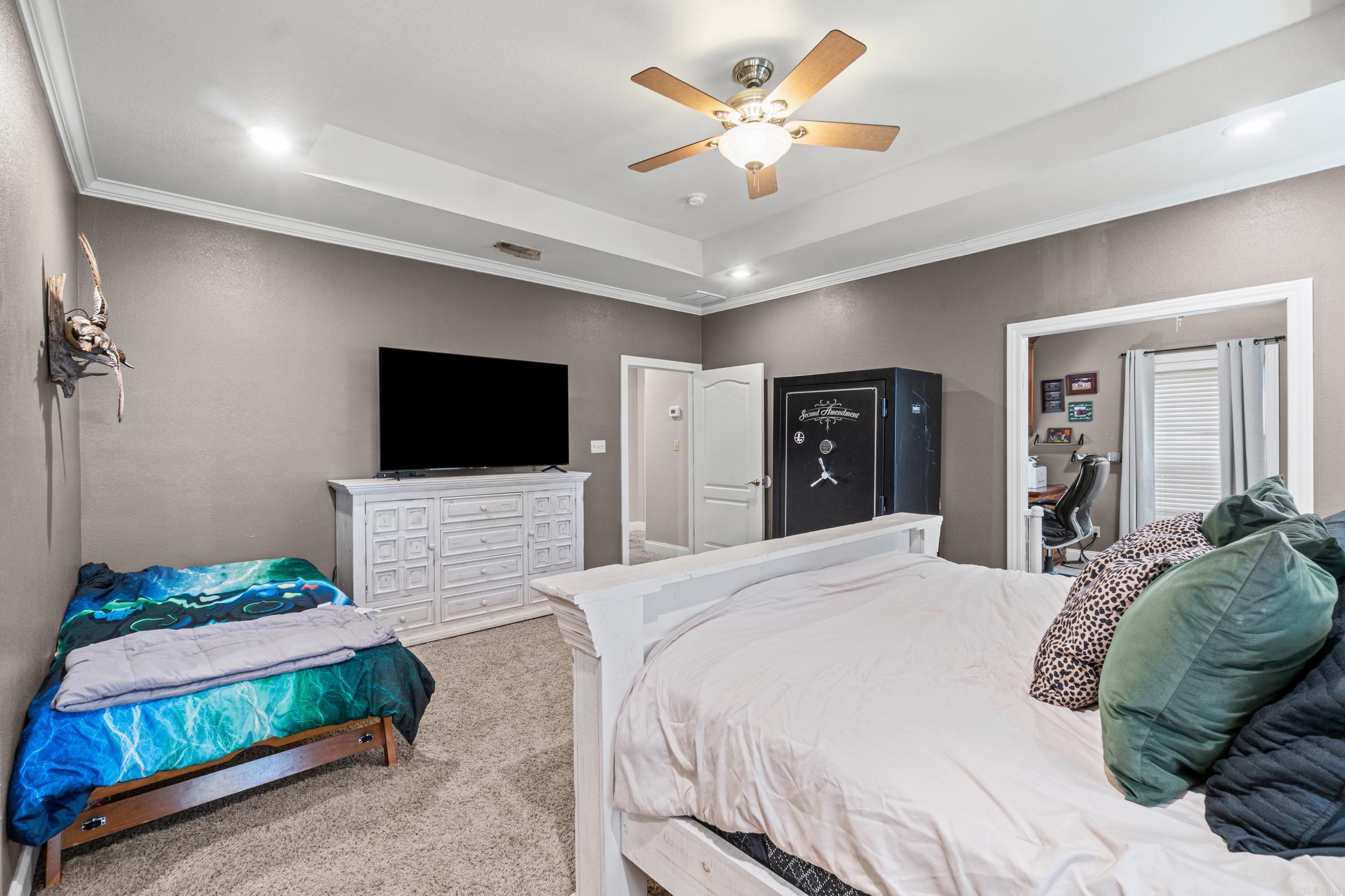 1318 Quapaw Property Photo 12