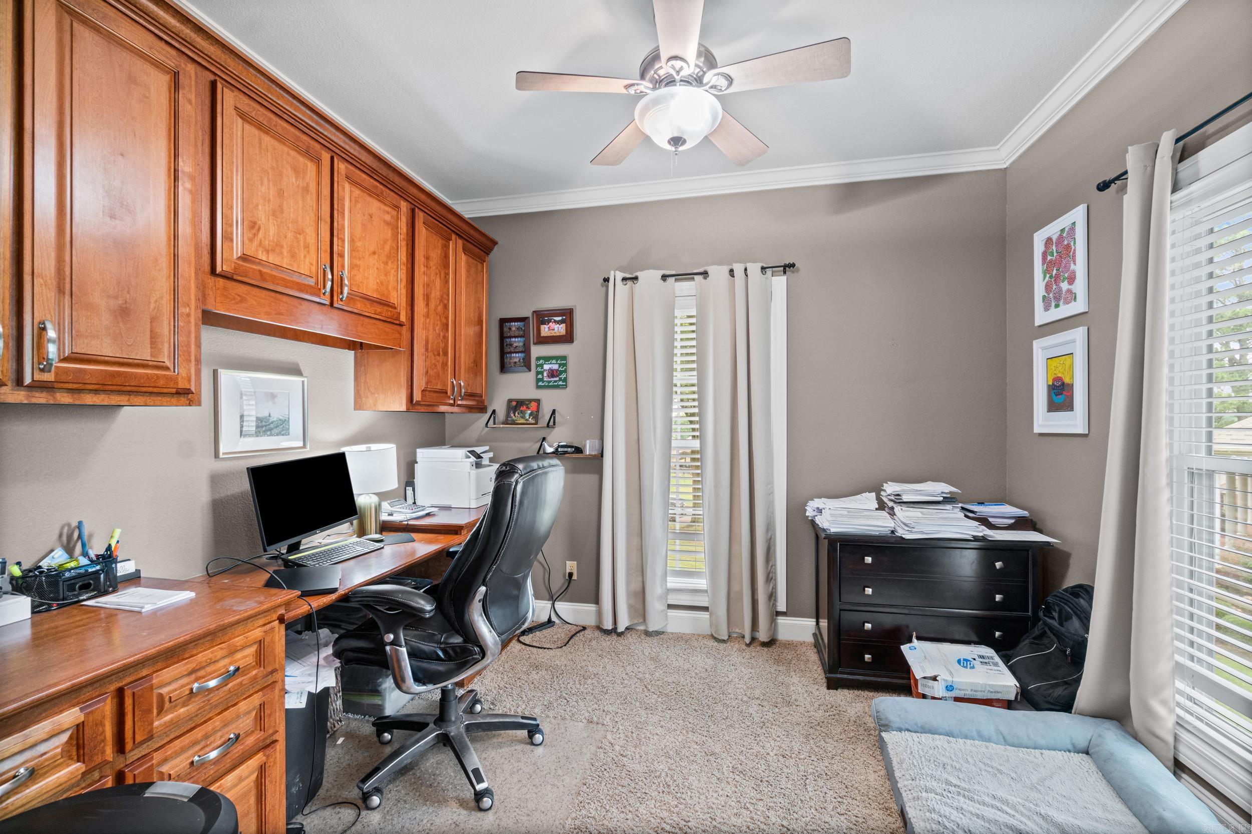 1318 Quapaw Property Photo 13