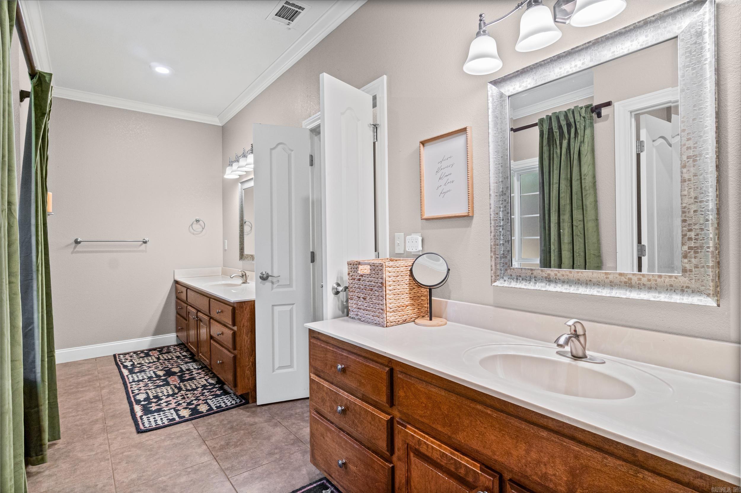 1318 Quapaw Property Photo 16