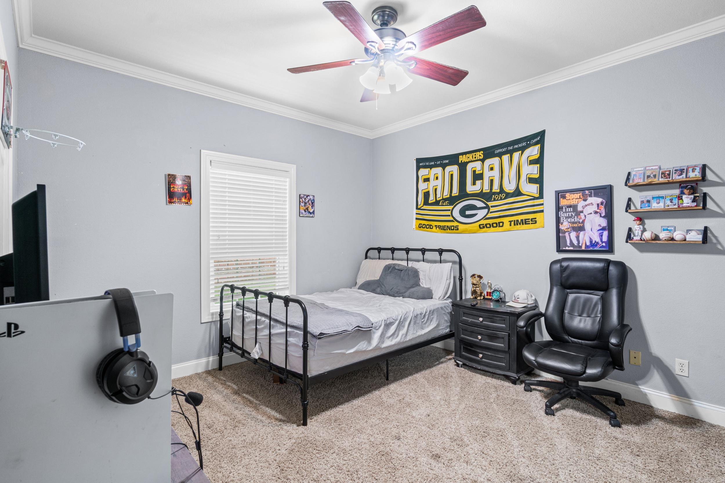 1318 Quapaw Property Photo 17