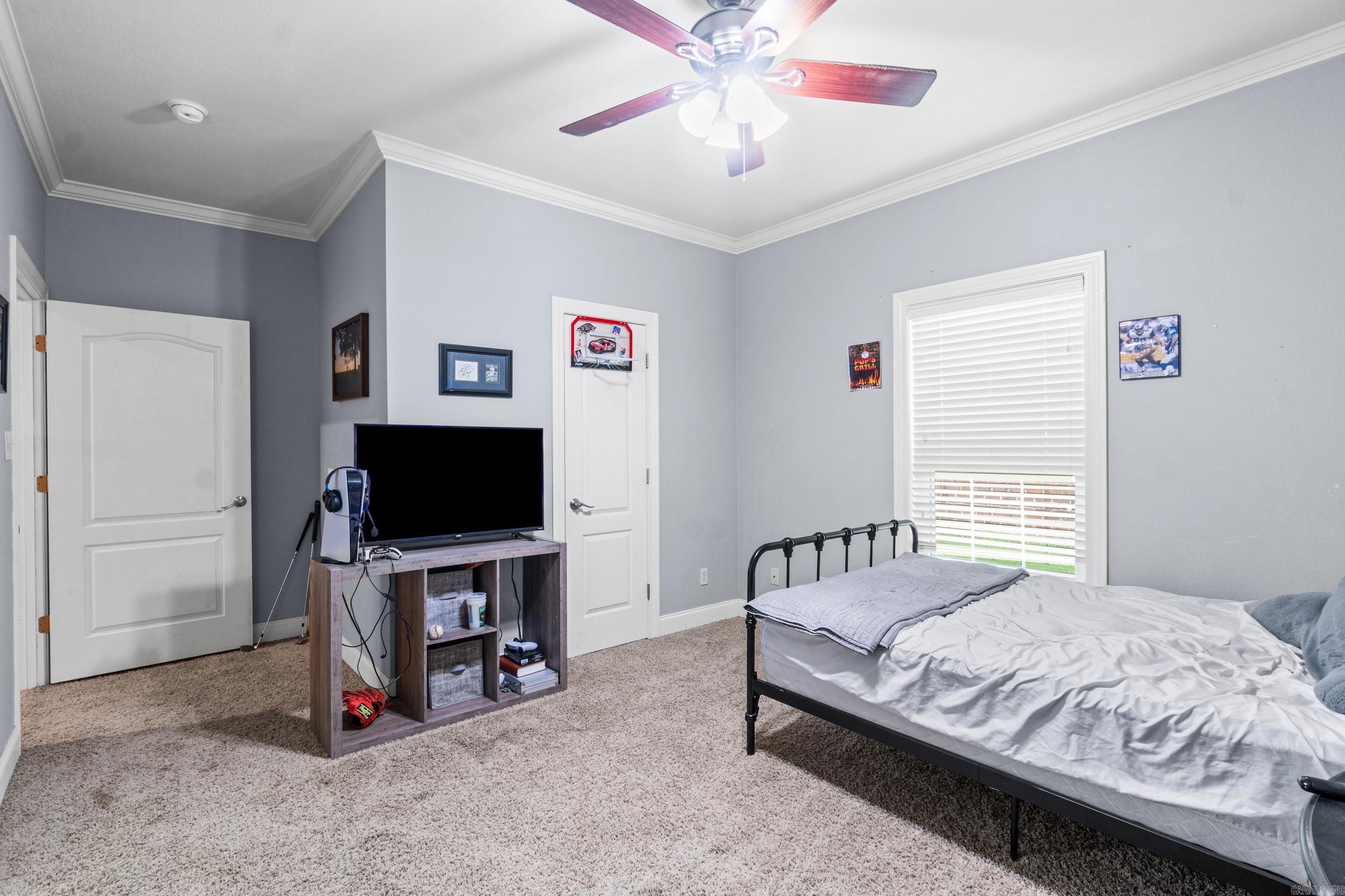 1318 Quapaw Property Photo 18