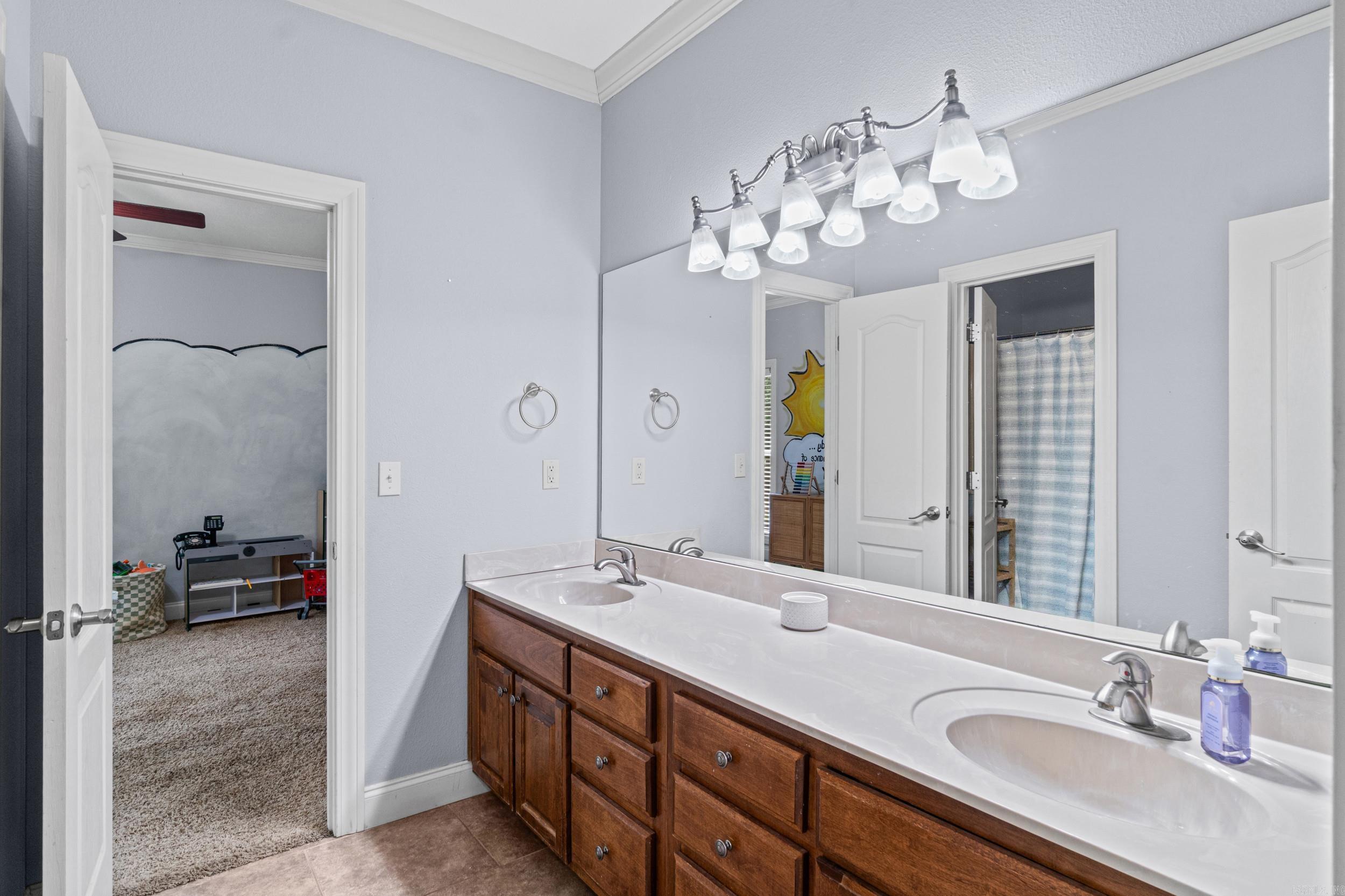 1318 Quapaw Property Photo 19