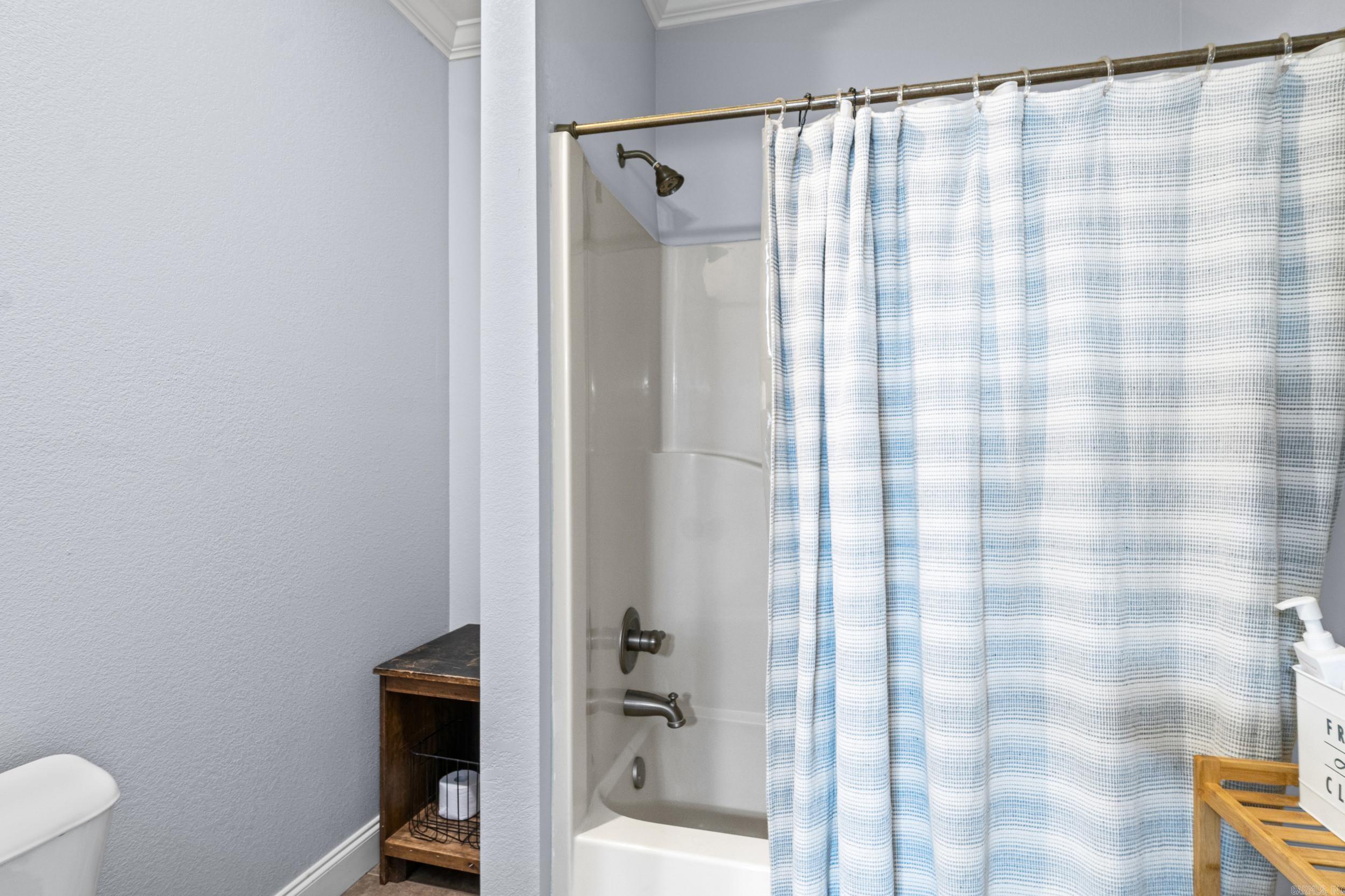 1318 Quapaw Property Photo 20