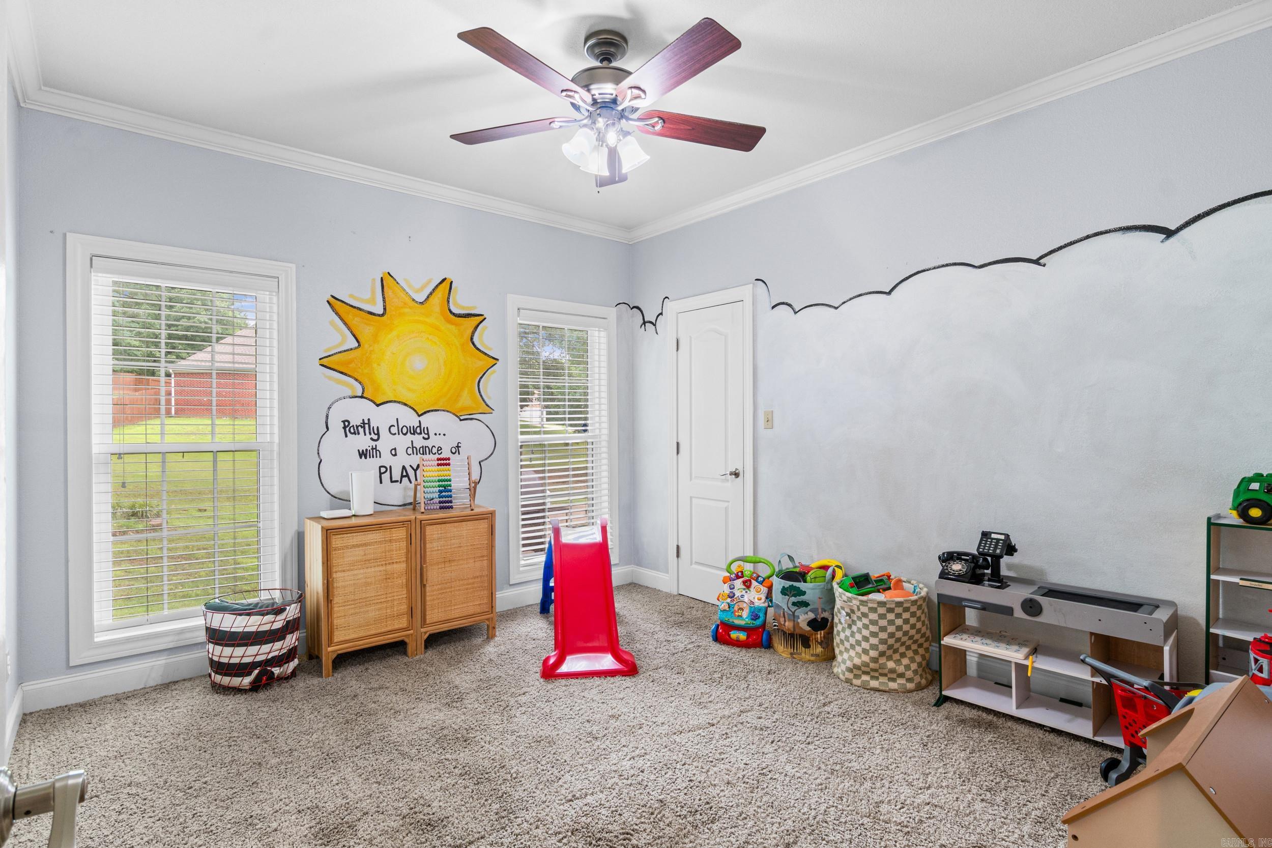 1318 Quapaw Property Photo 21