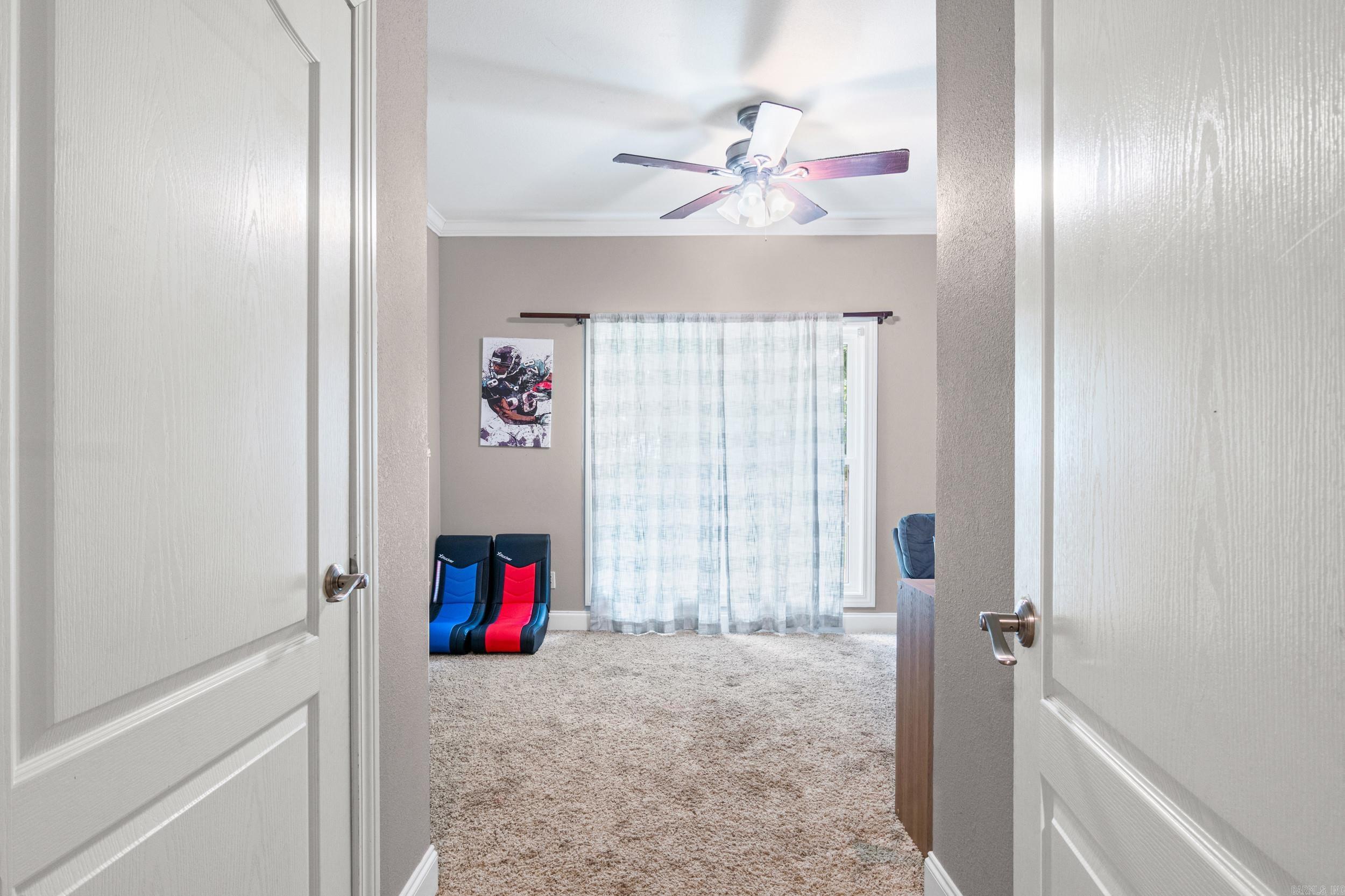 1318 Quapaw Property Photo 22