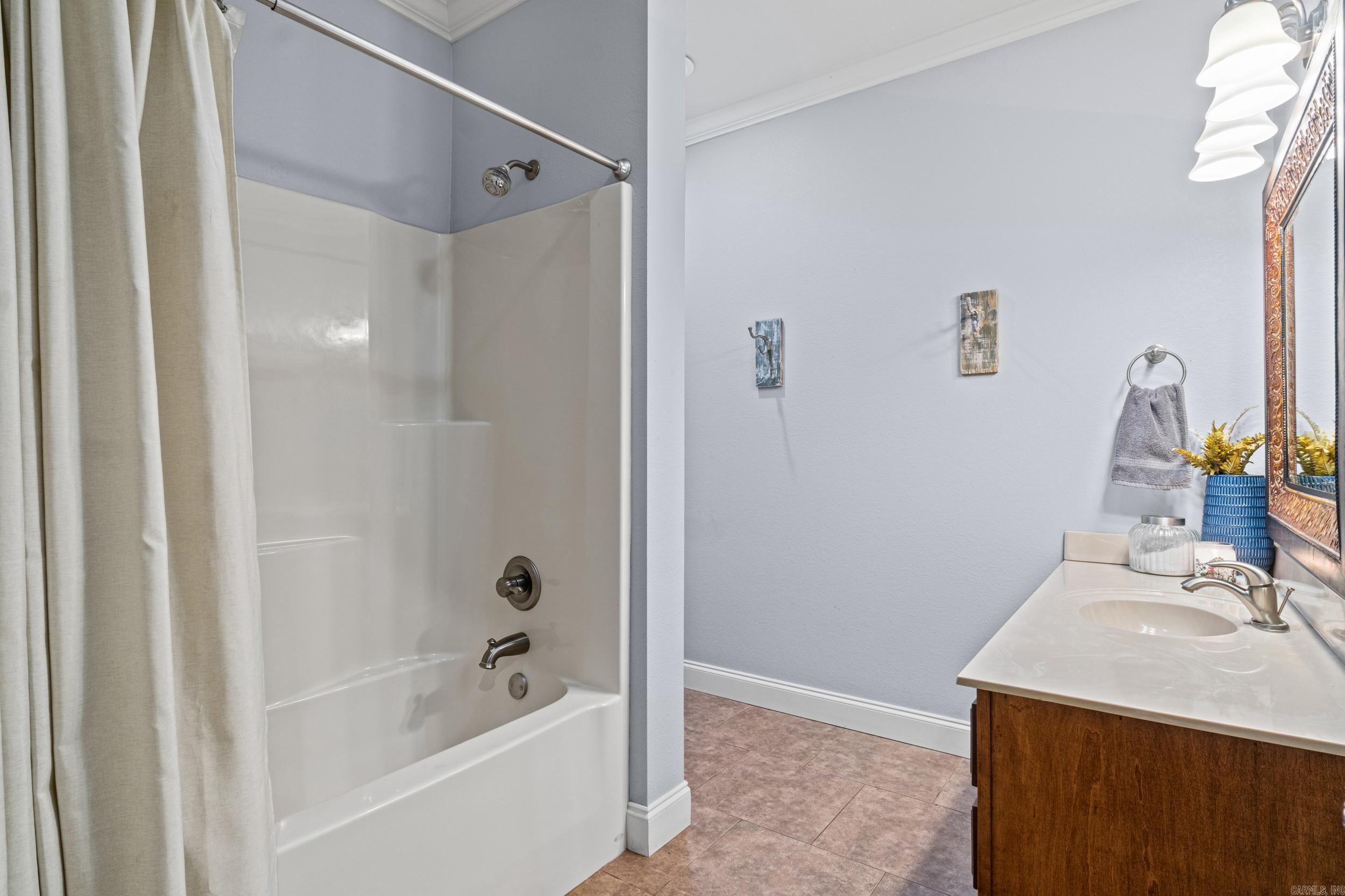 1318 Quapaw Property Photo 24