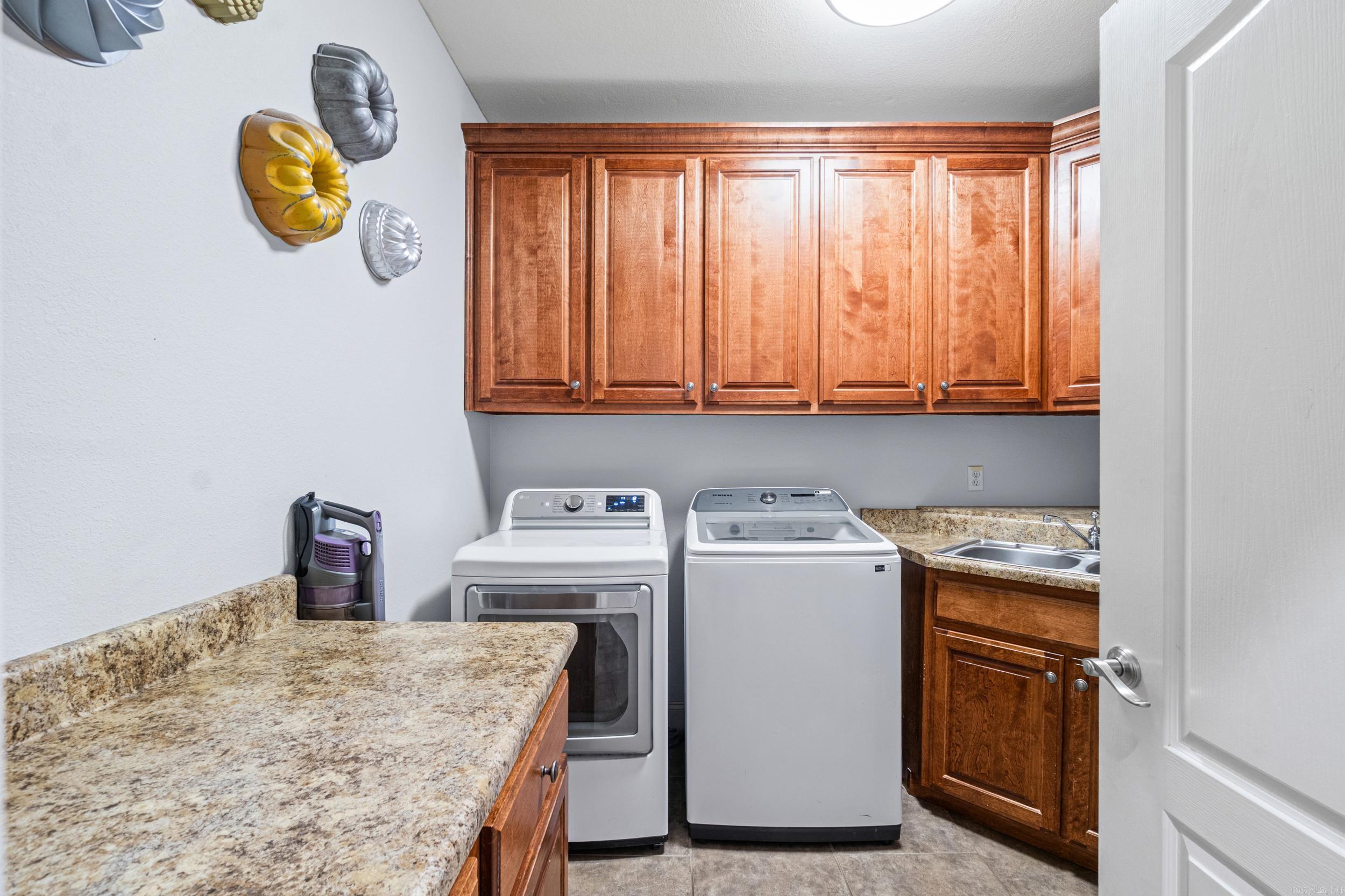 1318 Quapaw Property Photo 25