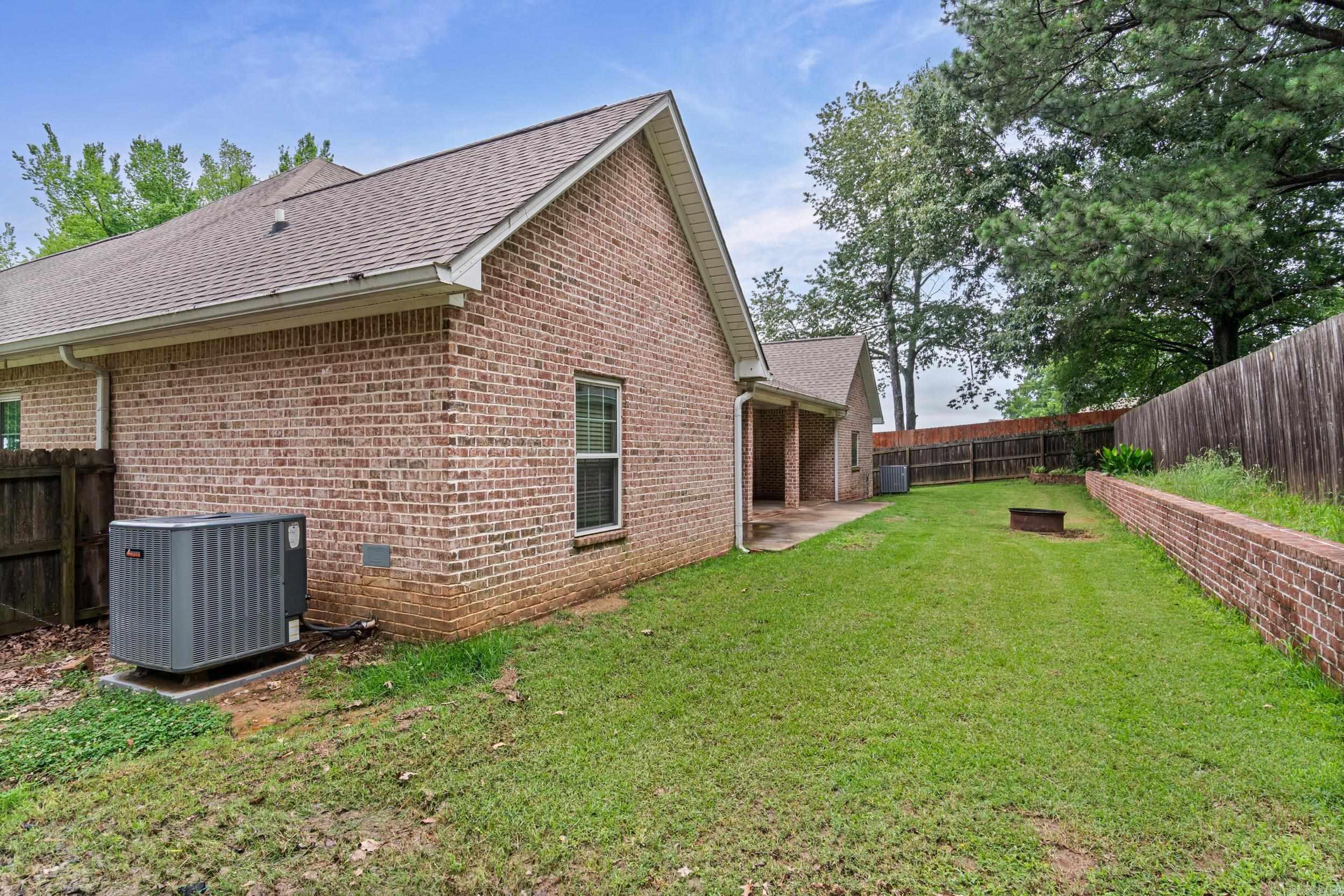 1318 Quapaw Property Photo 26