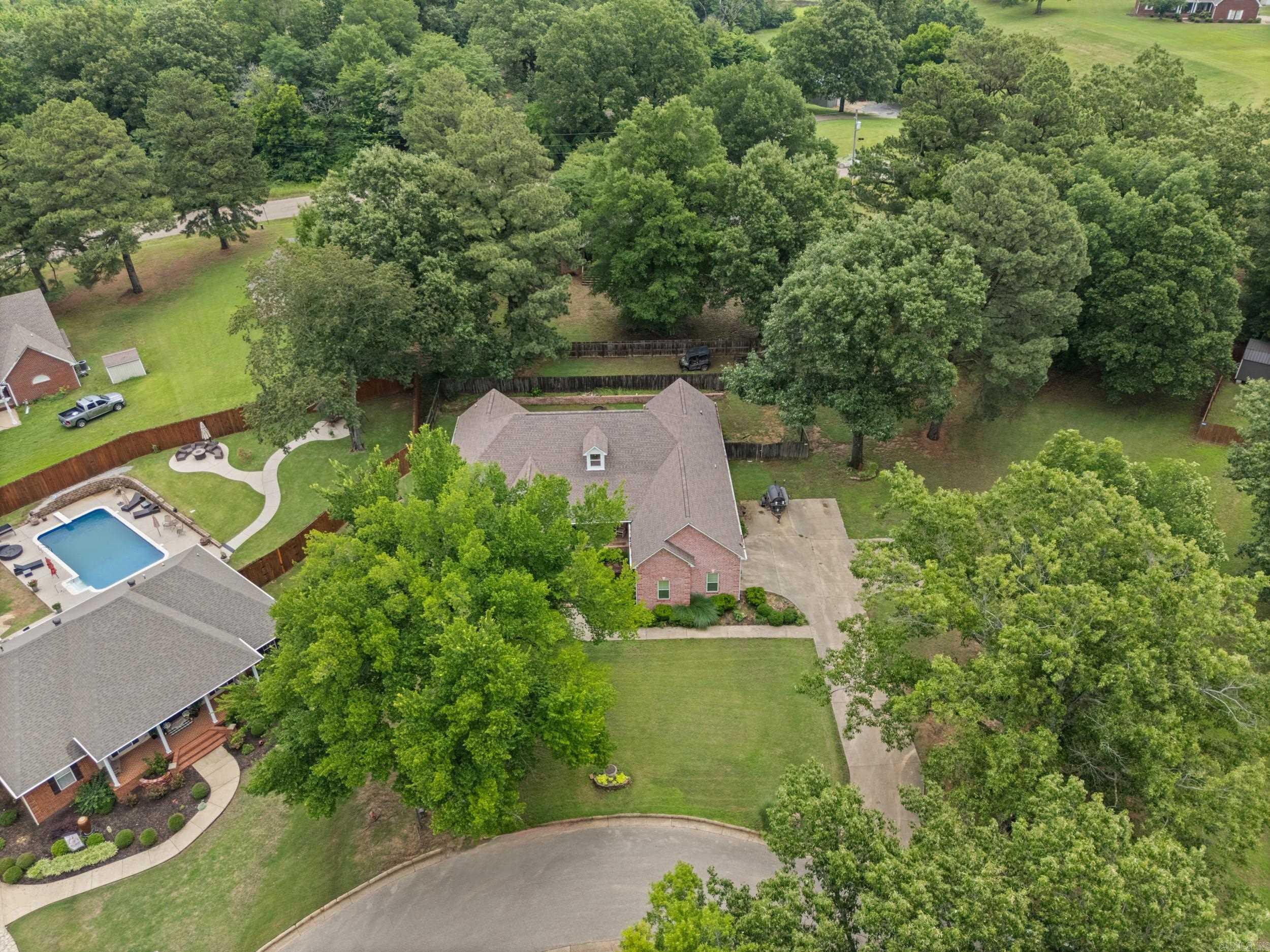 1318 Quapaw Property Photo 27