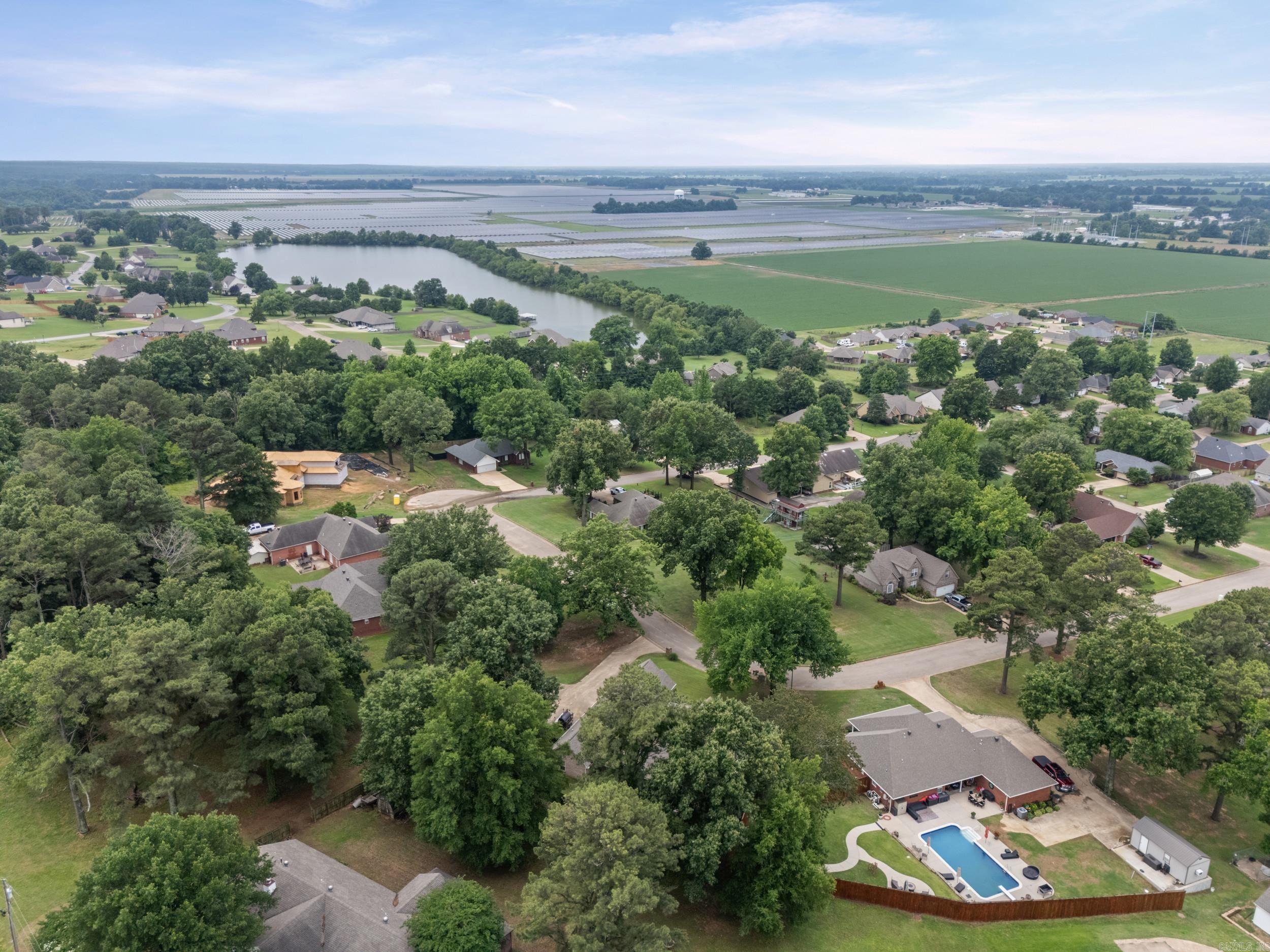 1318 Quapaw Property Photo 31