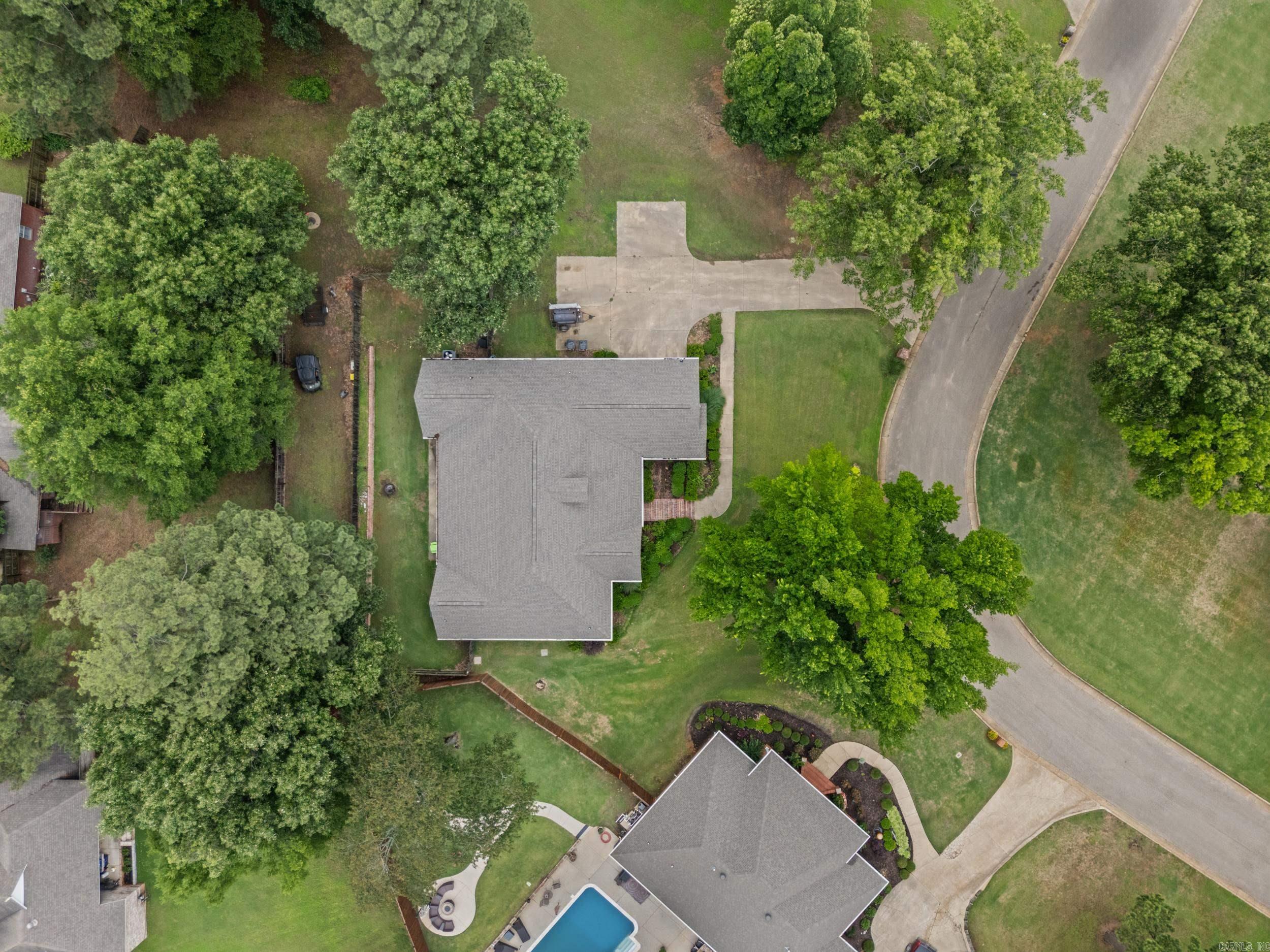 1318 Quapaw Property Photo 32