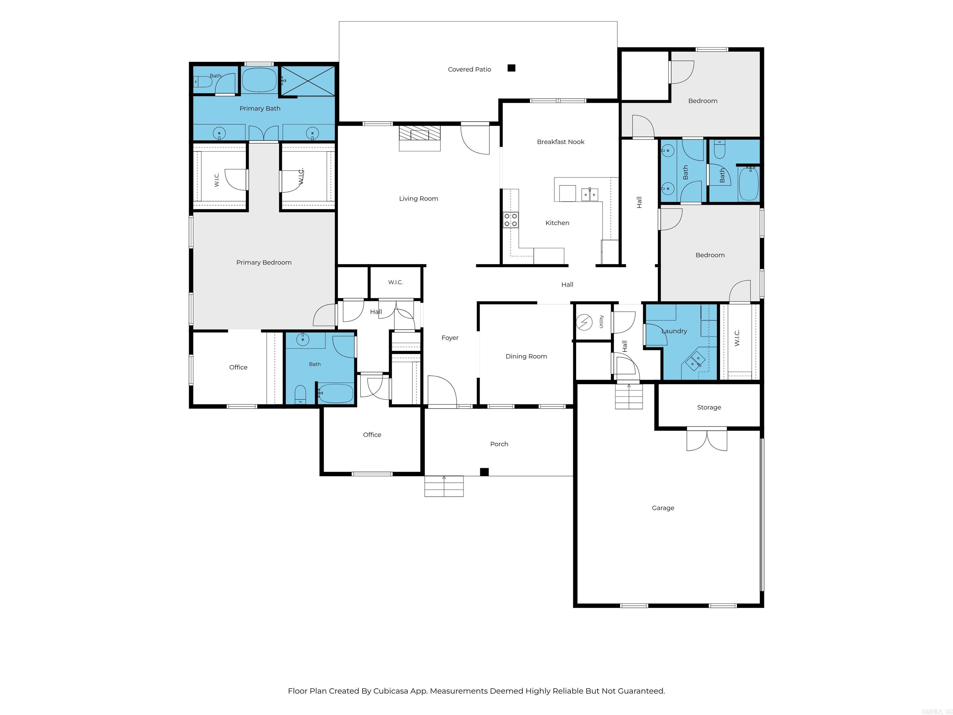 1318 Quapaw Property Photo 33
