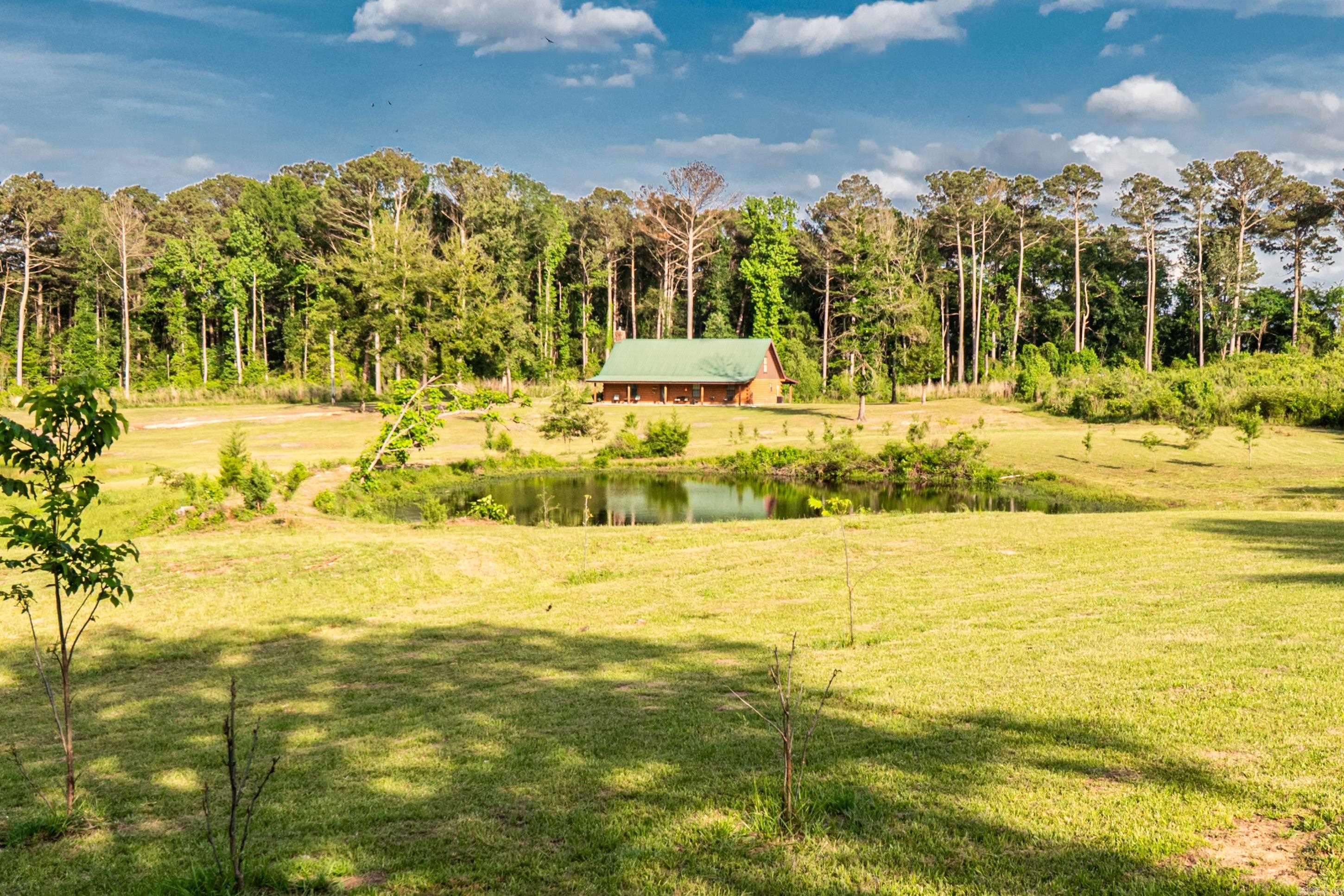 117 Vestal Loop Property Photo 3