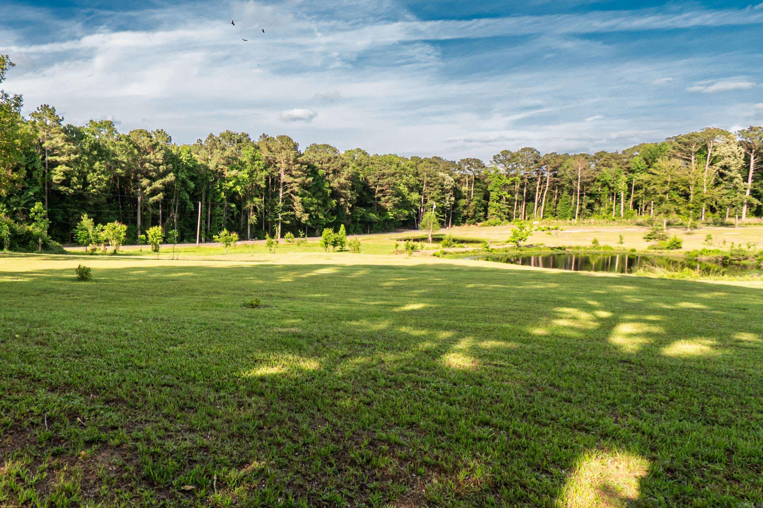 117 Vestal Loop Property Photo 4