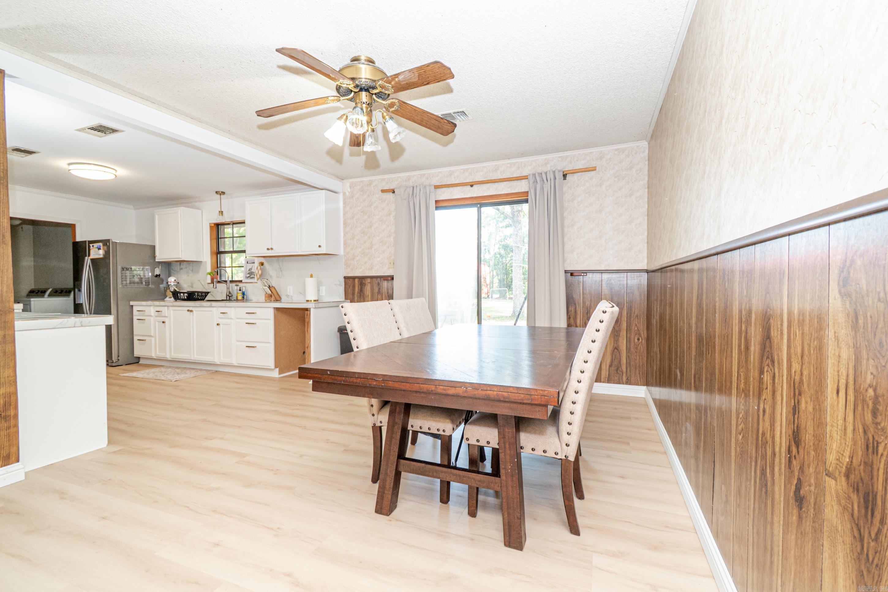 117 Vestal Loop Property Photo 11