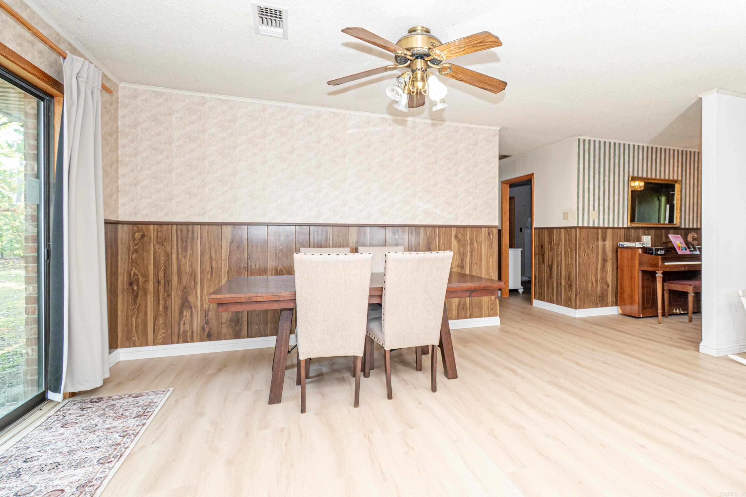 117 Vestal Loop Property Photo 12