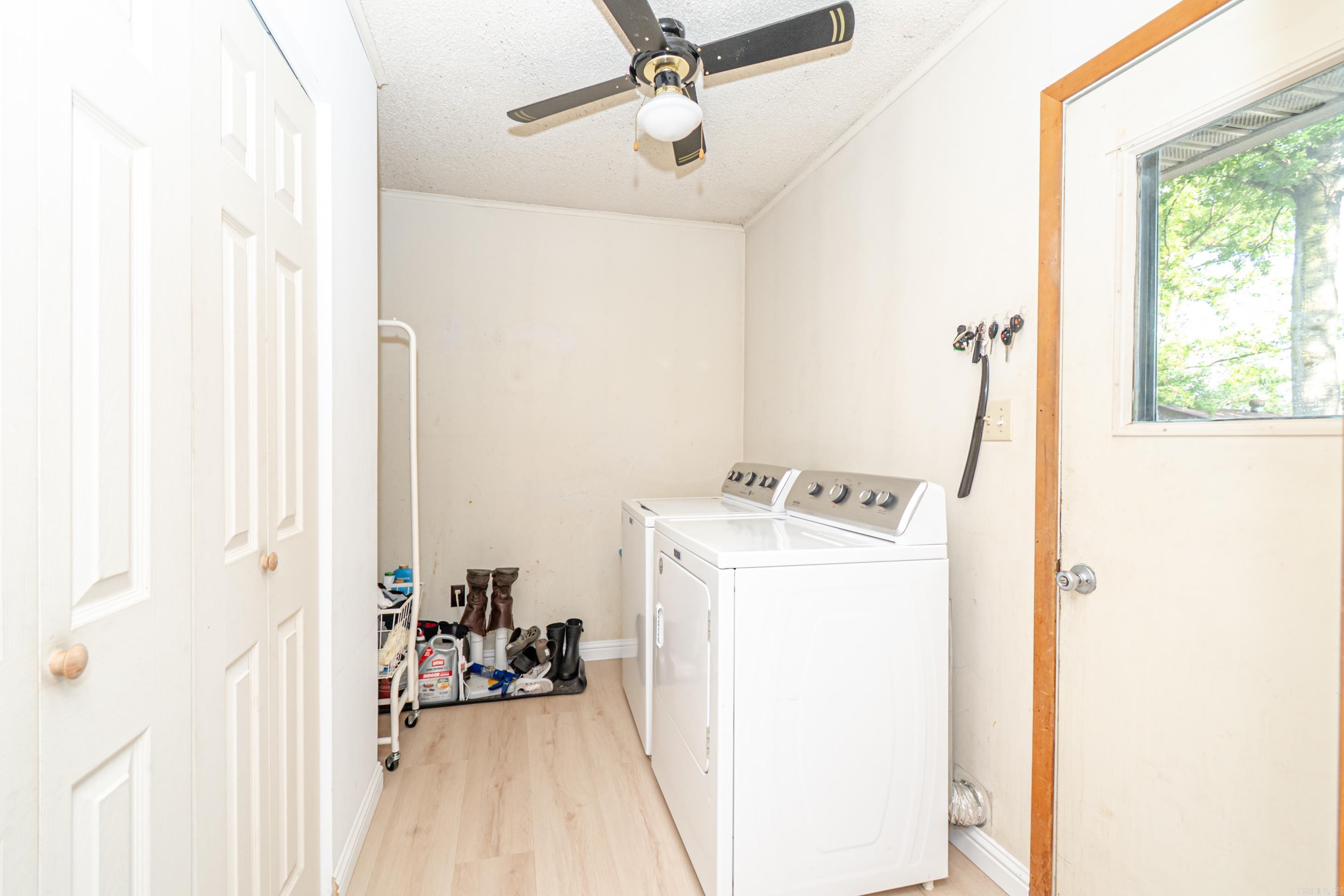 117 Vestal Loop Property Photo 13