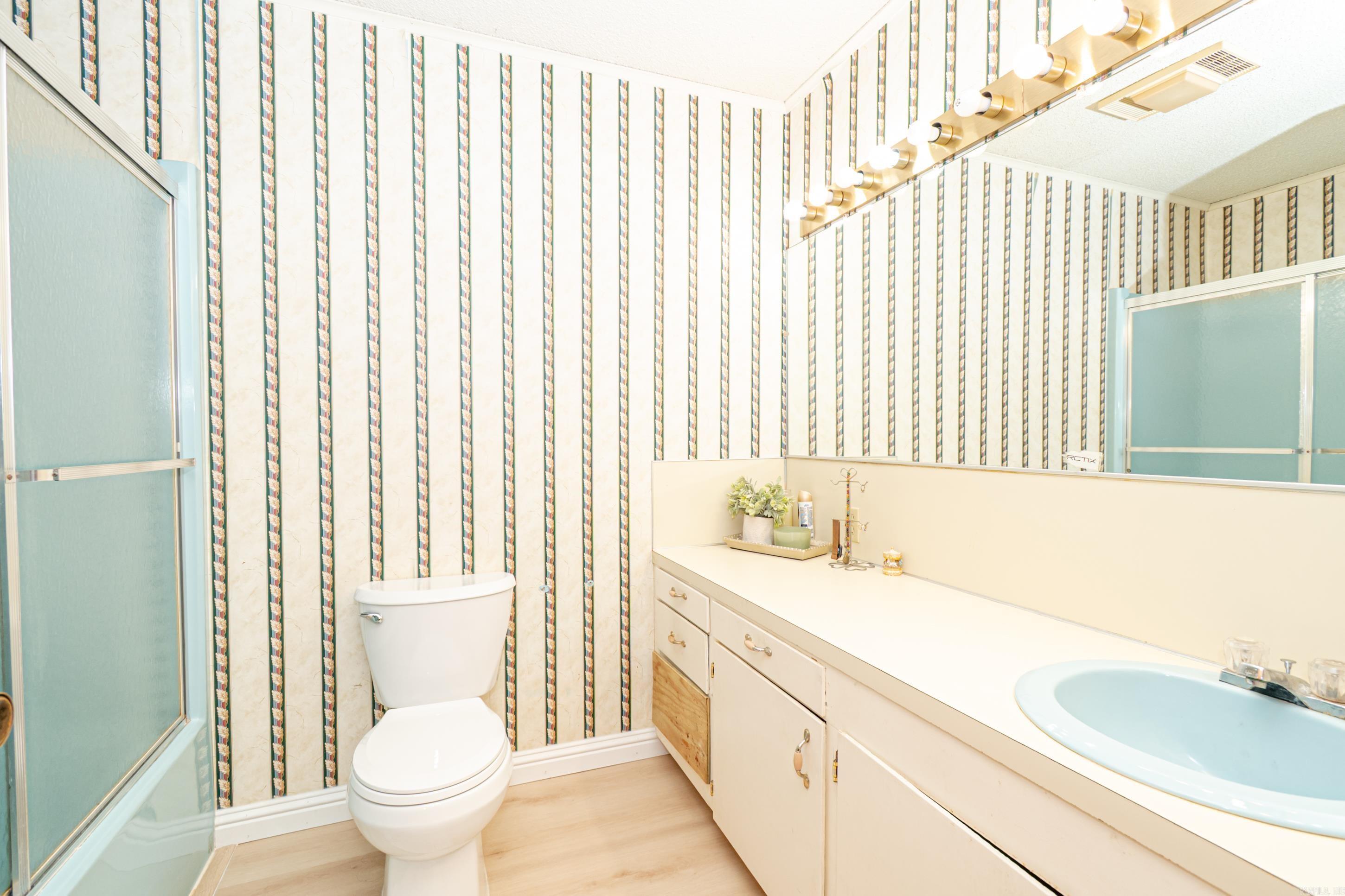 117 Vestal Loop Property Photo 14