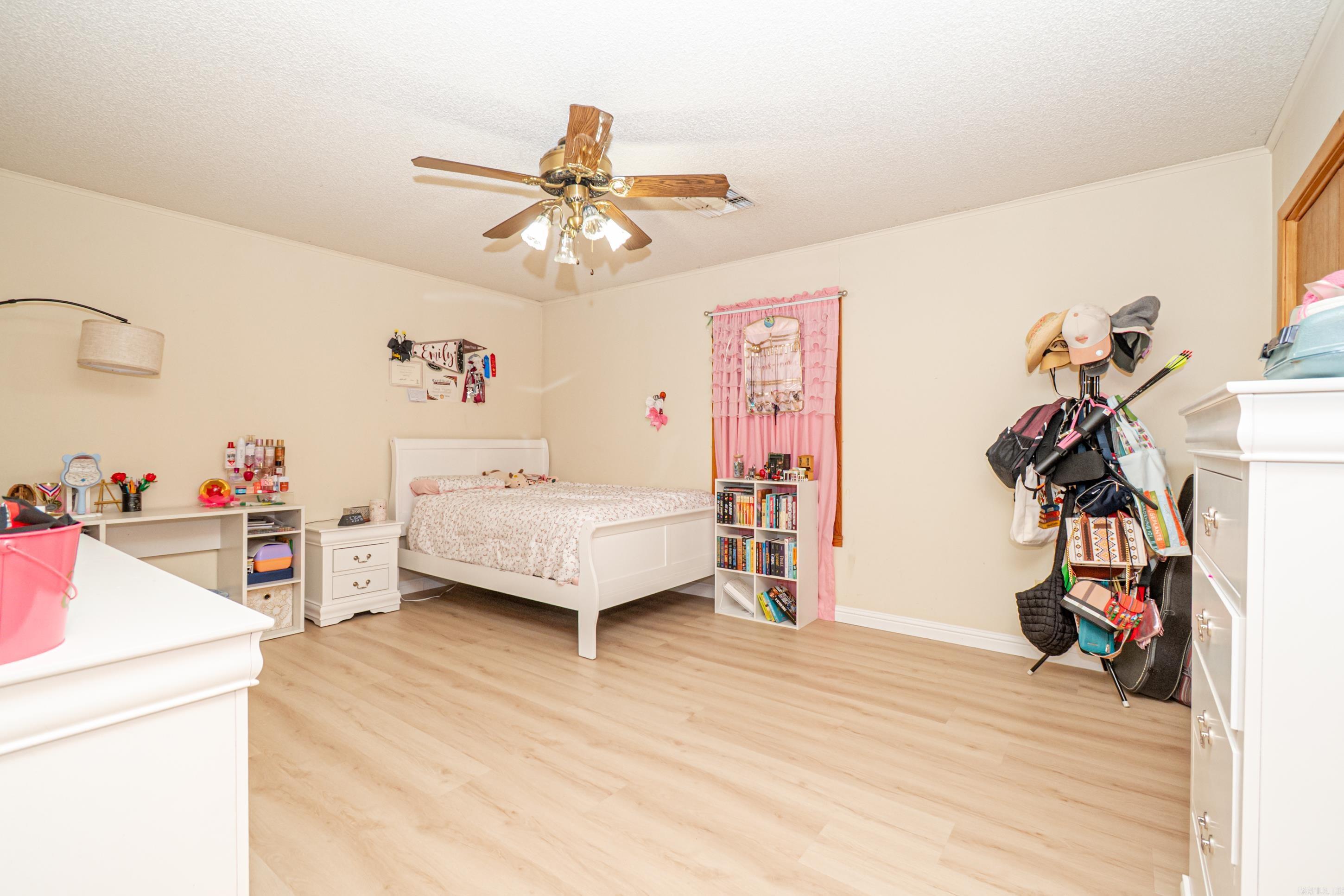 117 Vestal Loop Property Photo 15