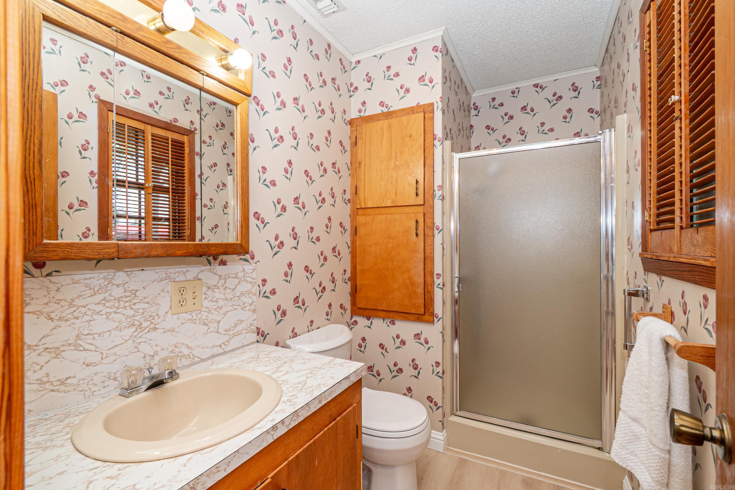 117 Vestal Loop Property Photo 17