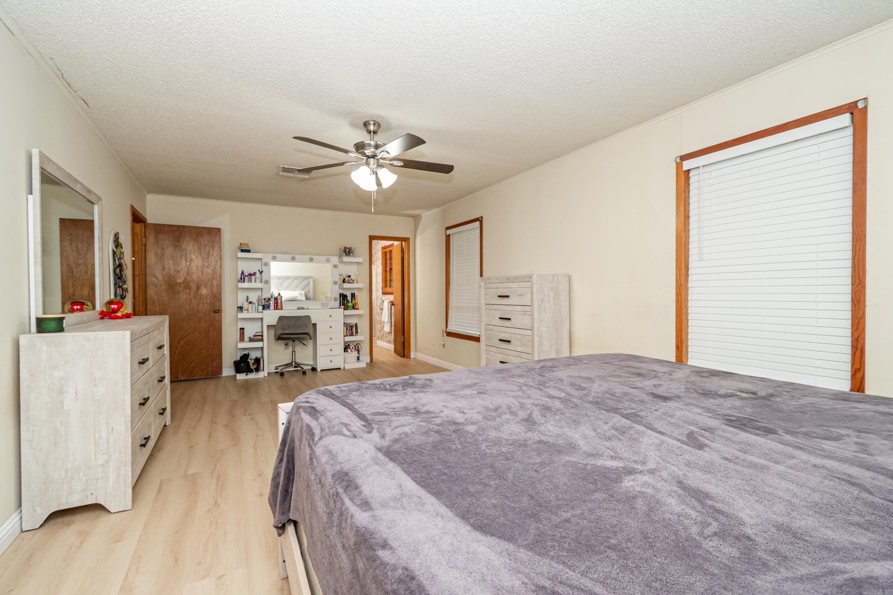 117 Vestal Loop Property Photo 18